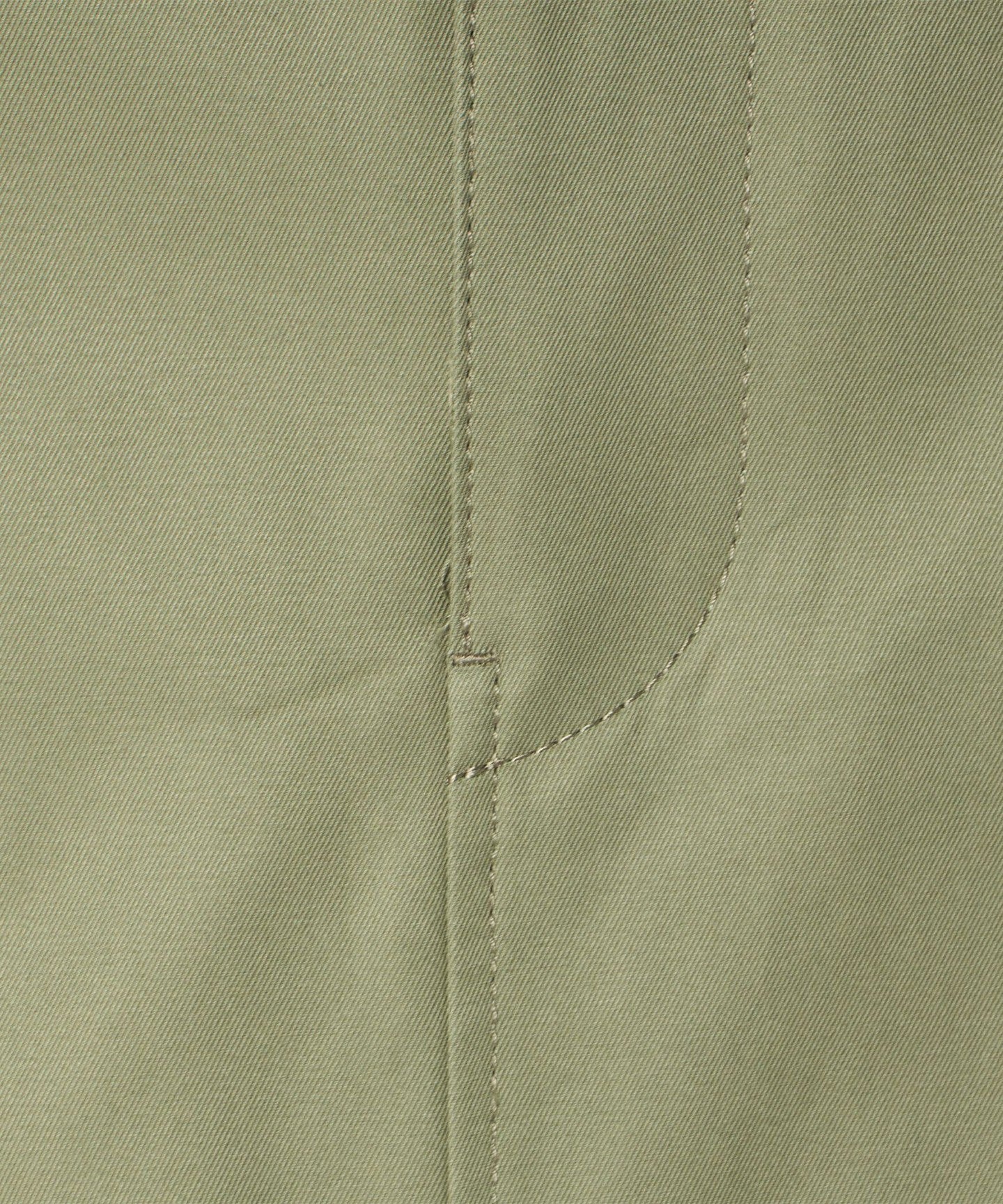 65242000041-d10.jpg