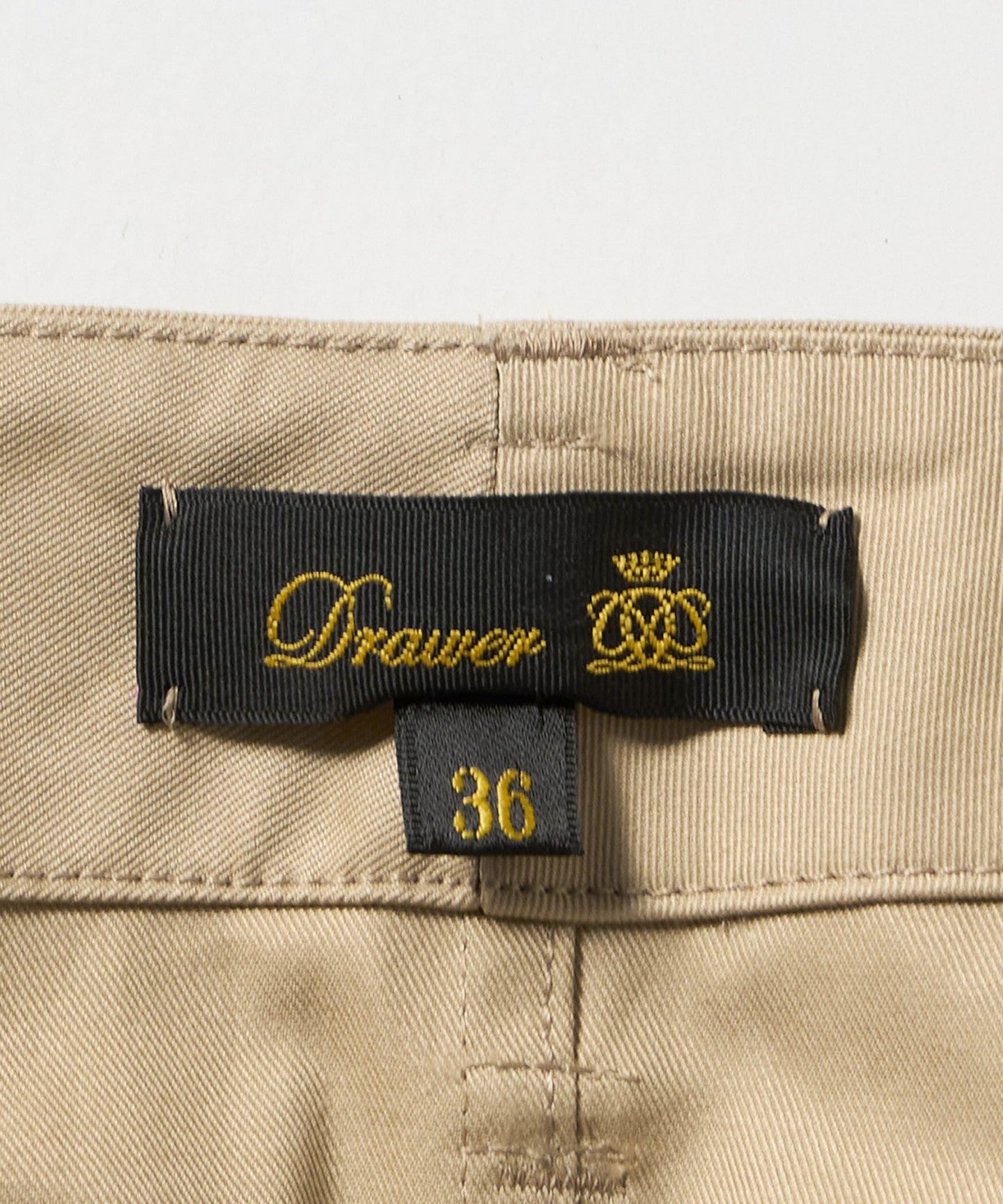 65242000041-d11.jpg