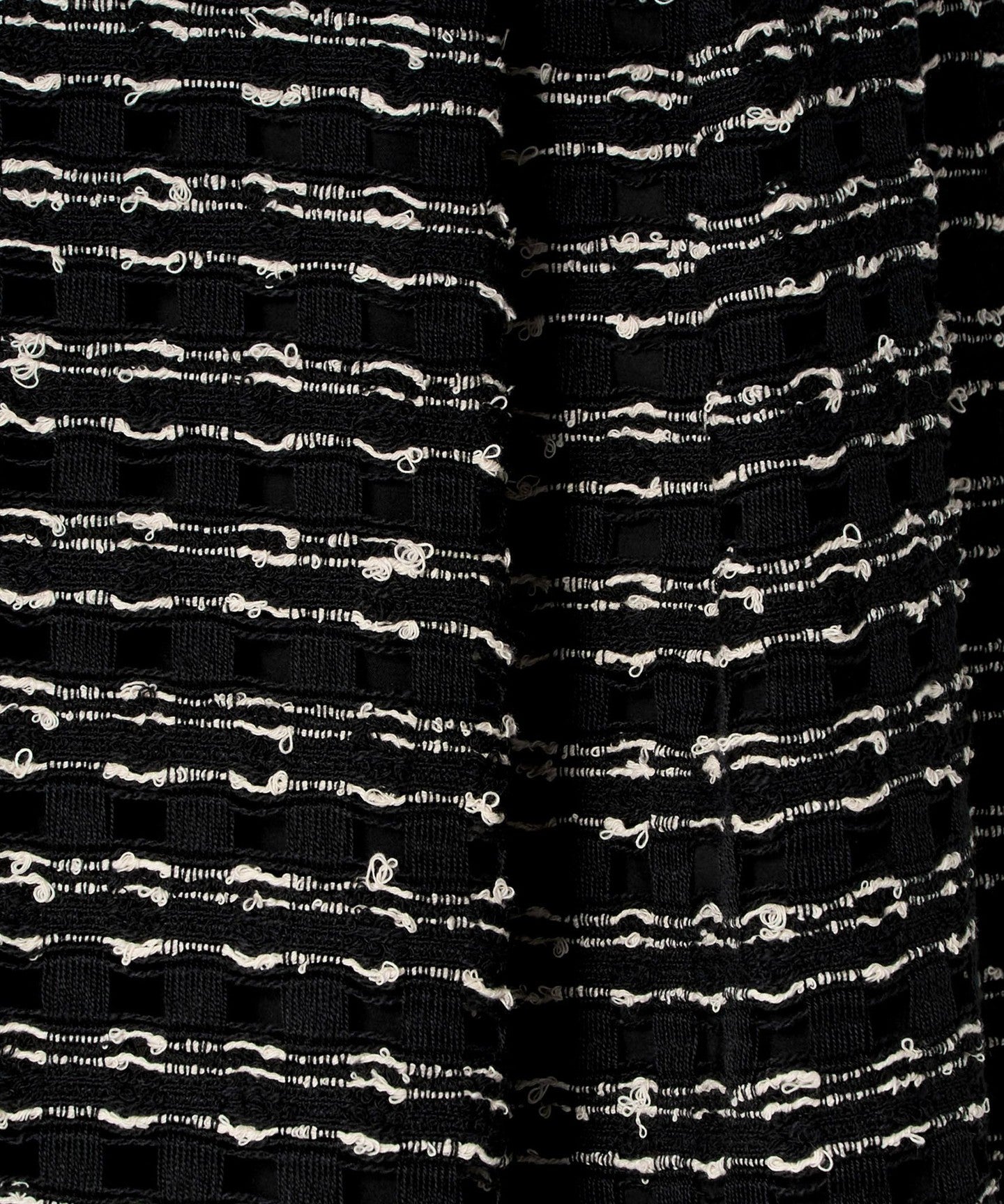 65242000042-d07.jpg
