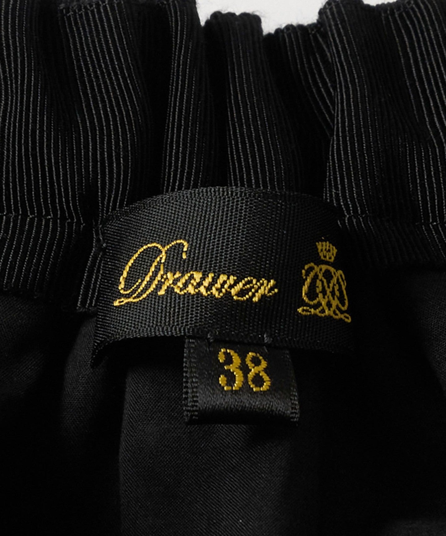 65242000042-d08.jpg
