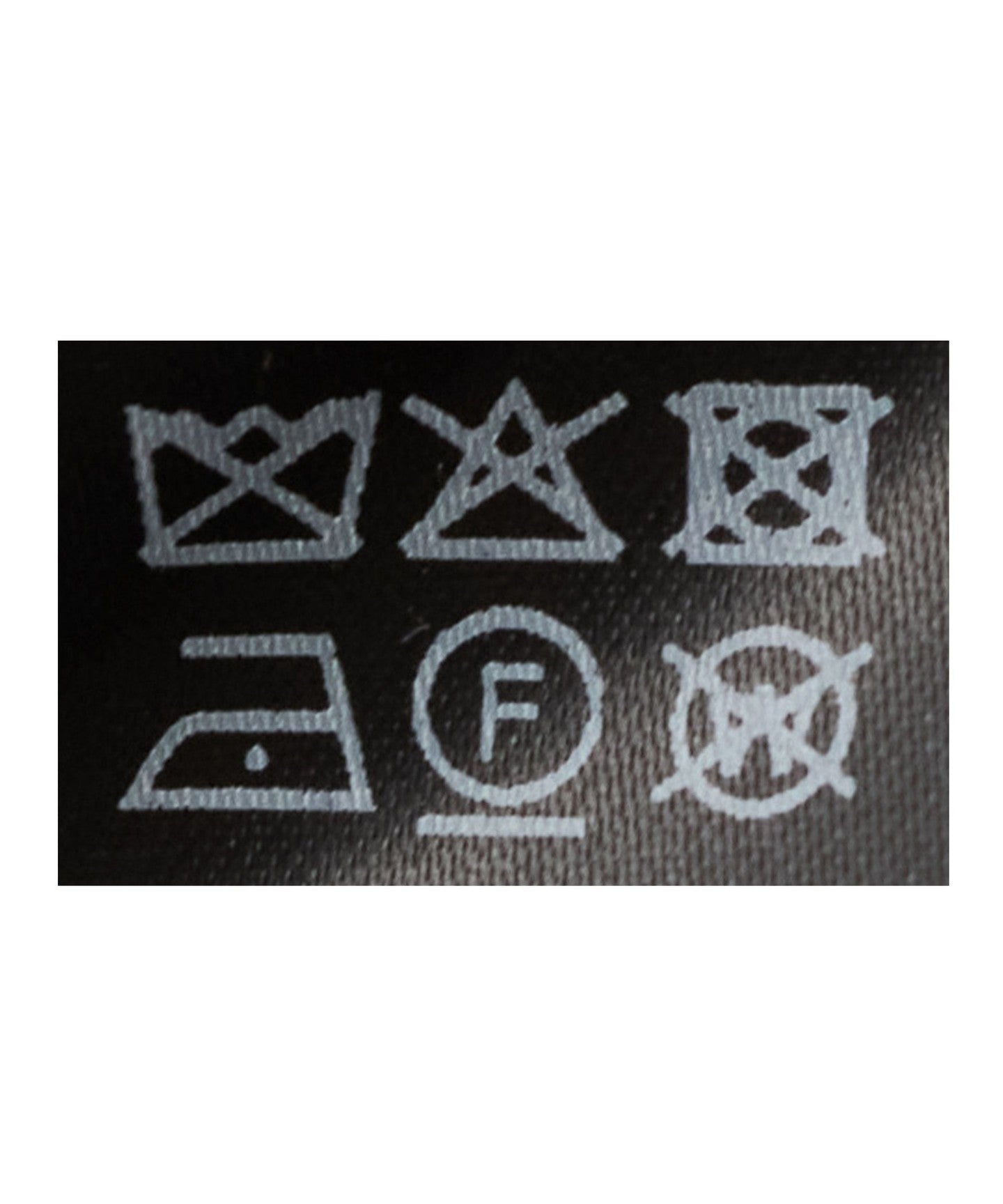65242000043-d11.jpg