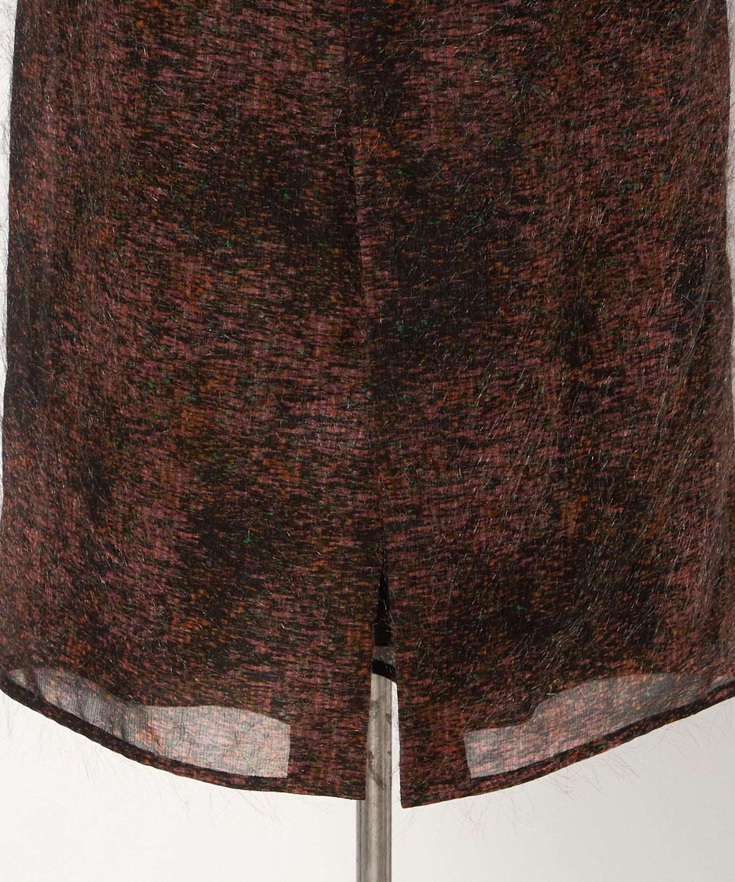 65242000049-d07.jpg