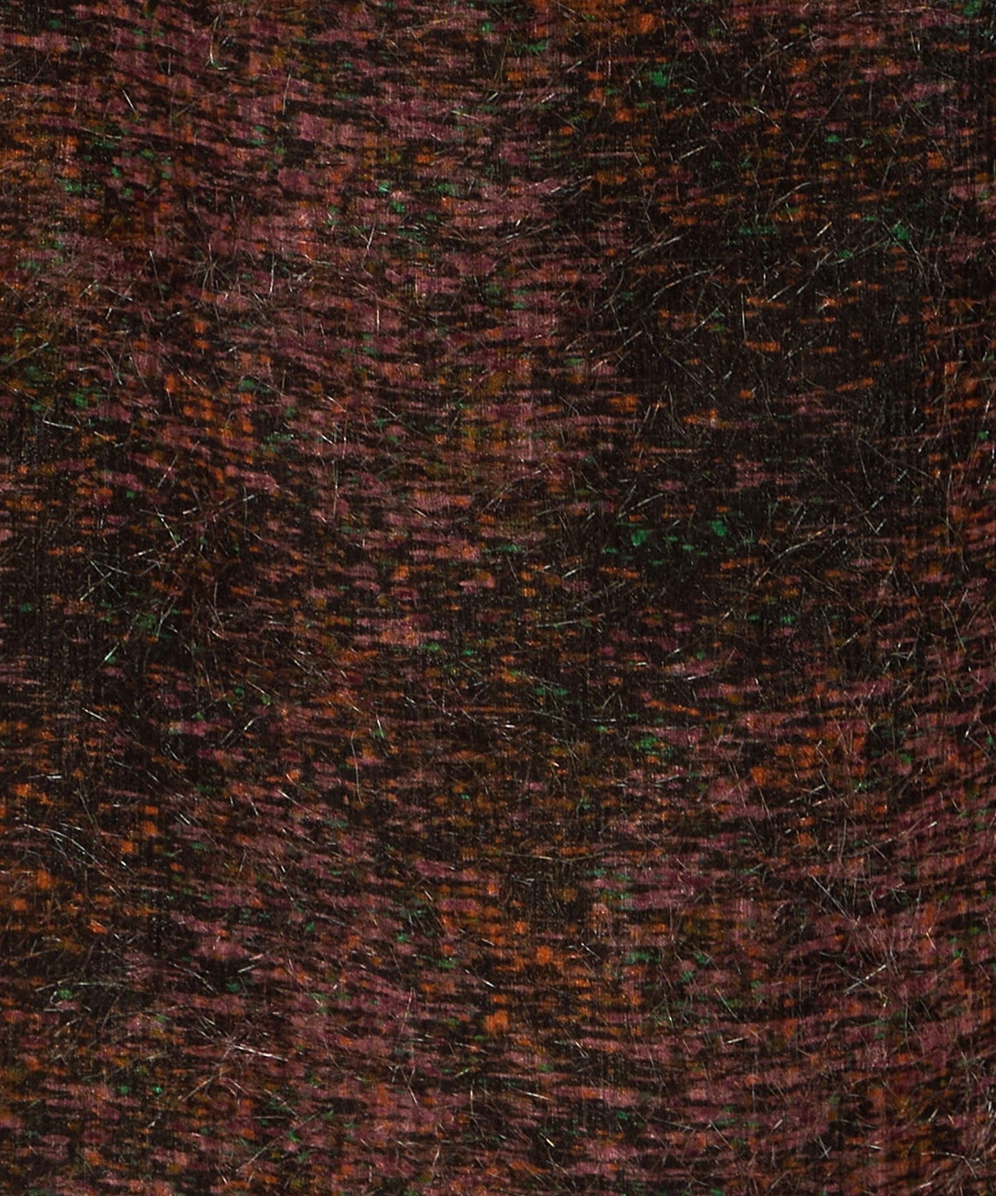 65242000049-d08.jpg