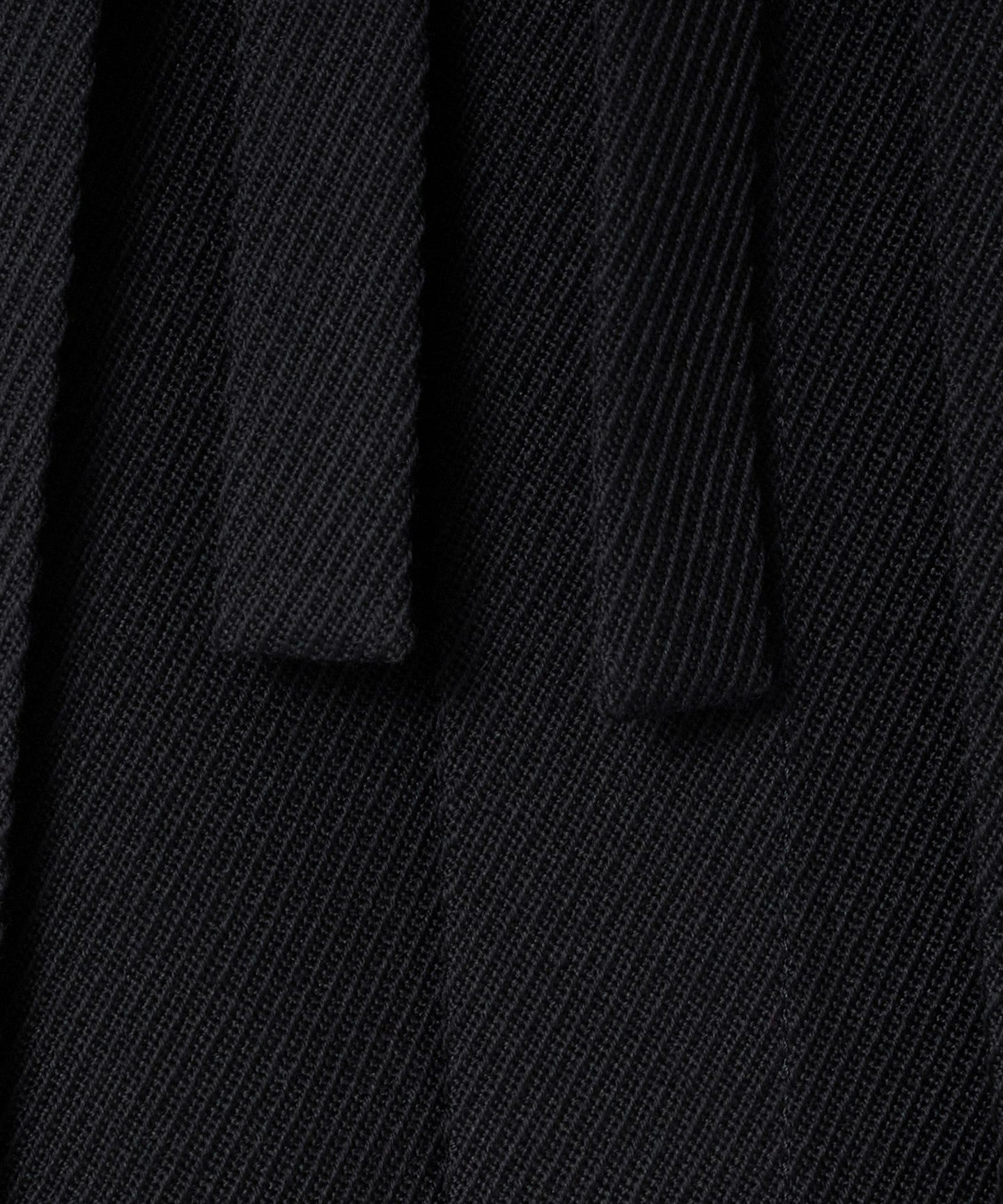 65242000052-d06.jpg