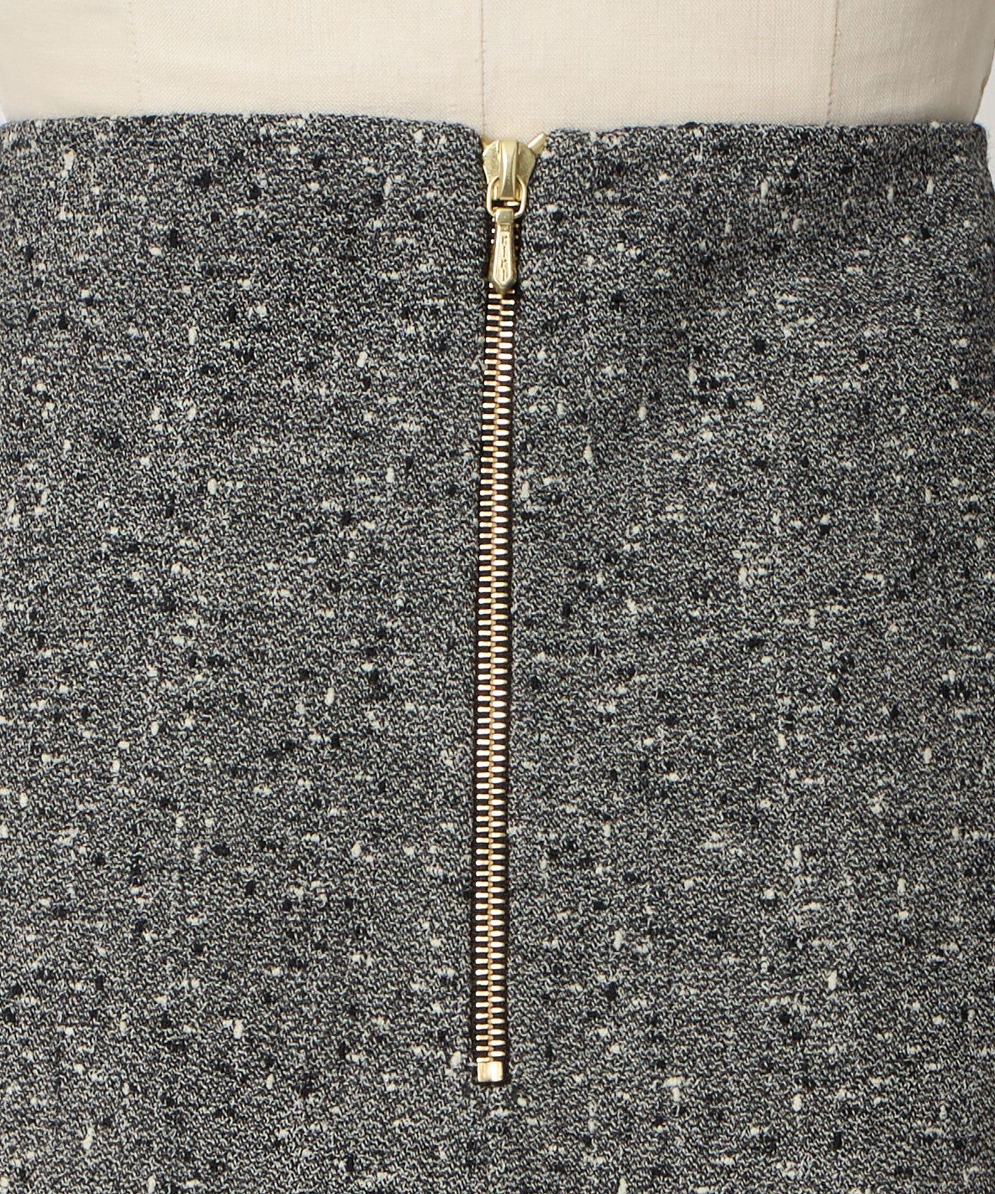 65242000053-d04.jpg