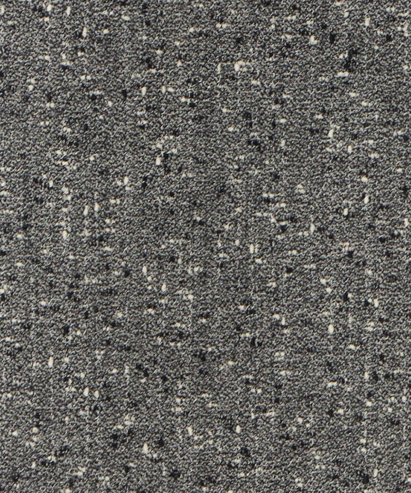 65242000053-d07.jpg