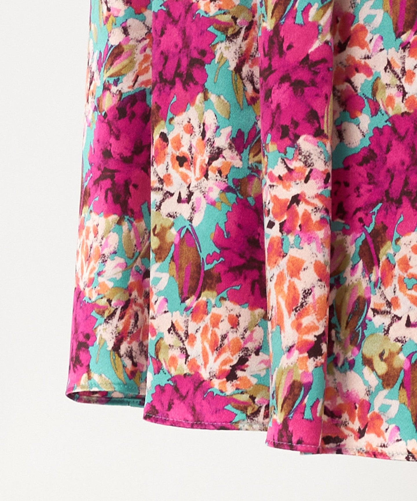 65242000055-d05.jpg