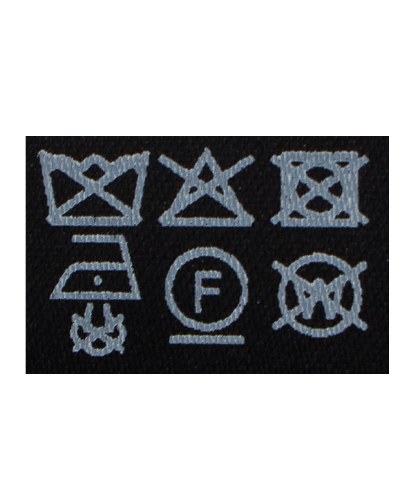 65242000056-d08.jpg
