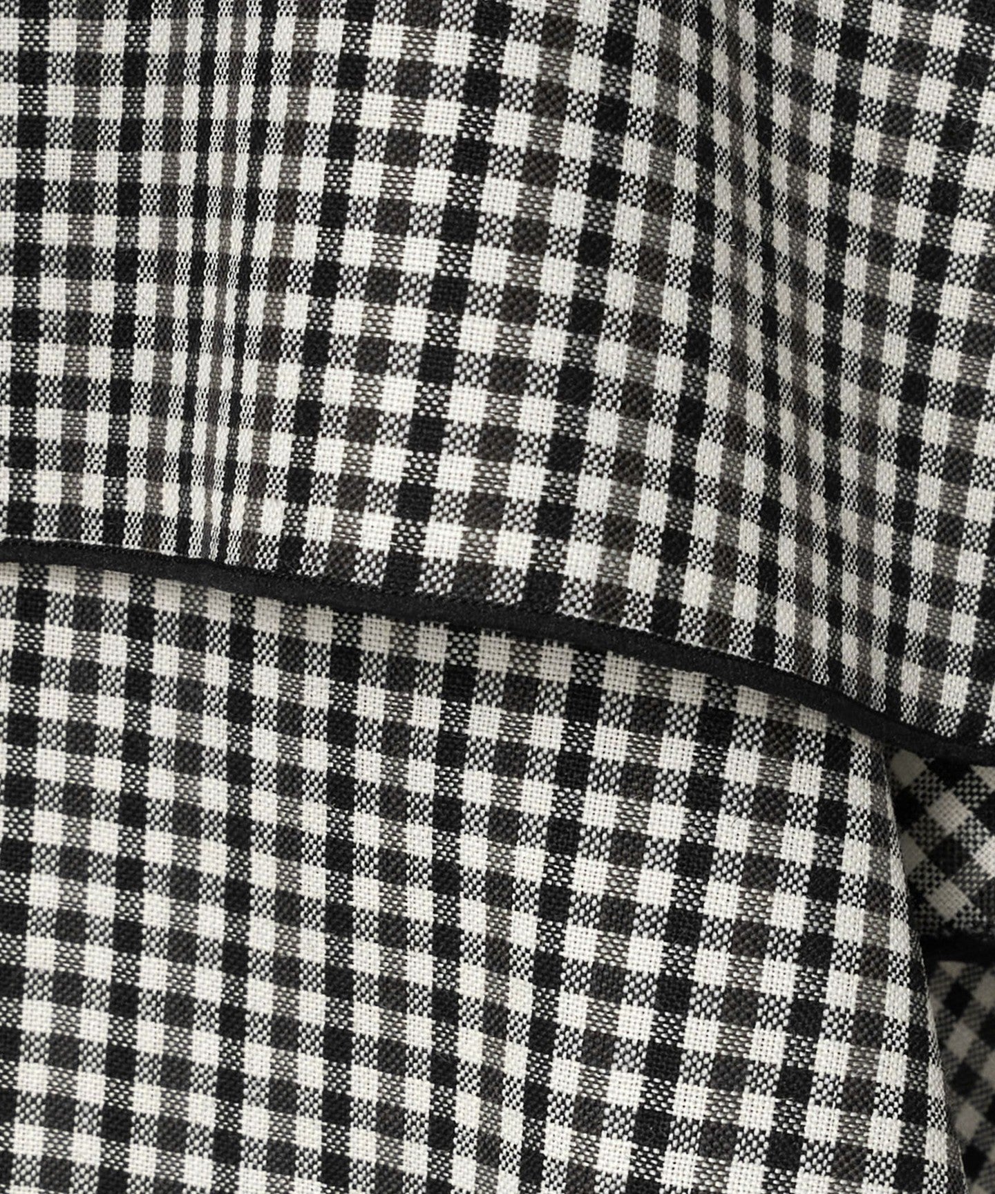 65242000068-d06.jpg