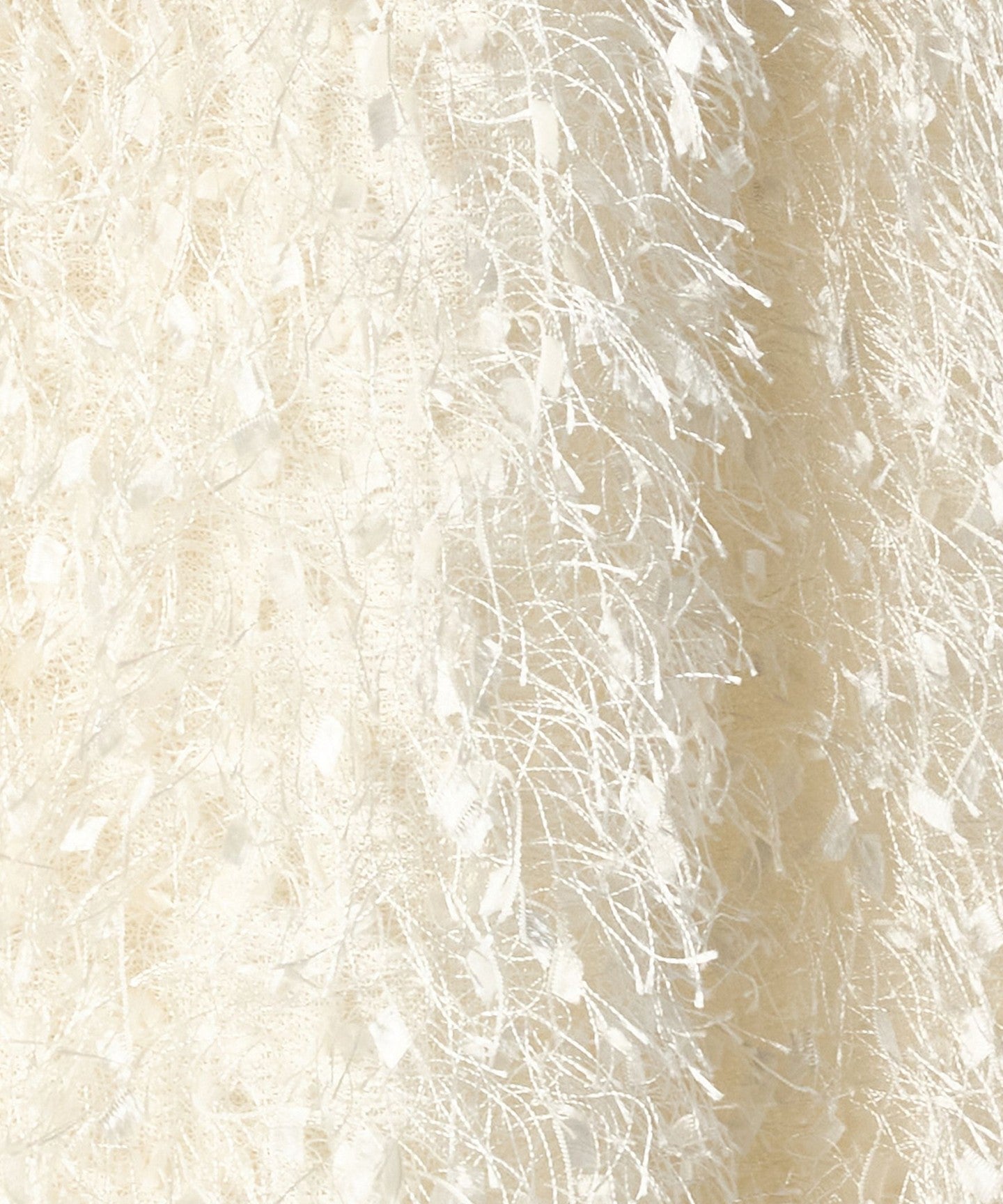 65242000078-d06.jpg