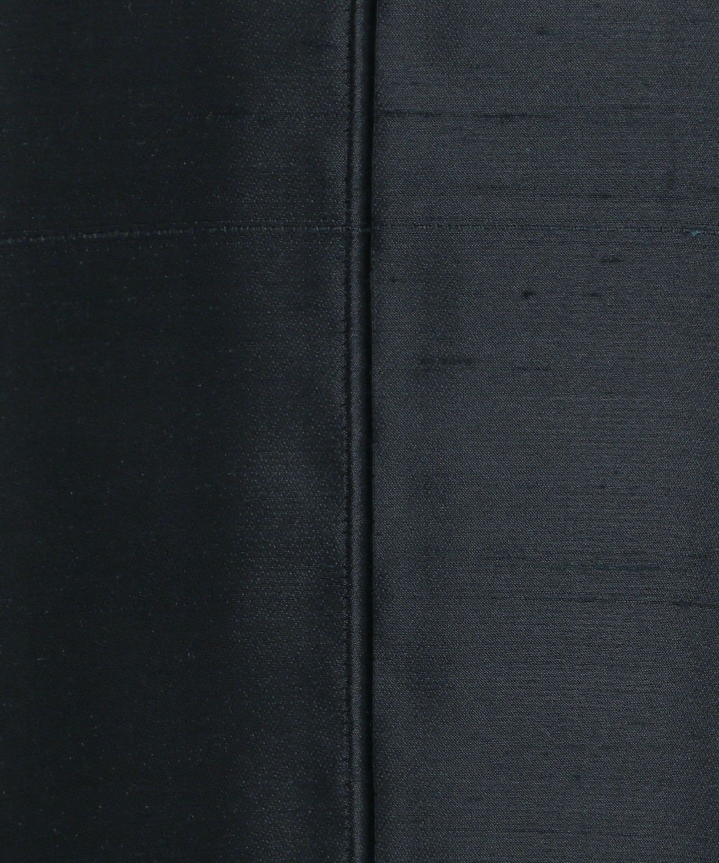 65242341874-d15.jpg