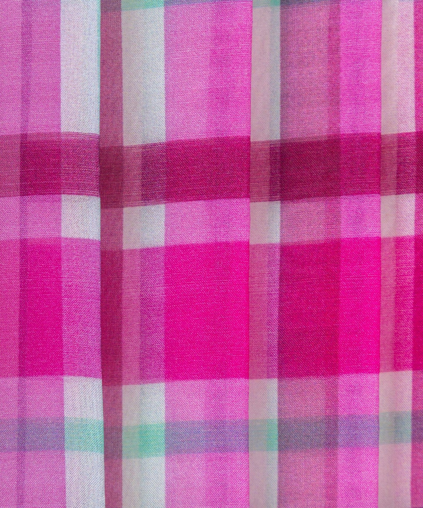 65242991830-d06.jpg