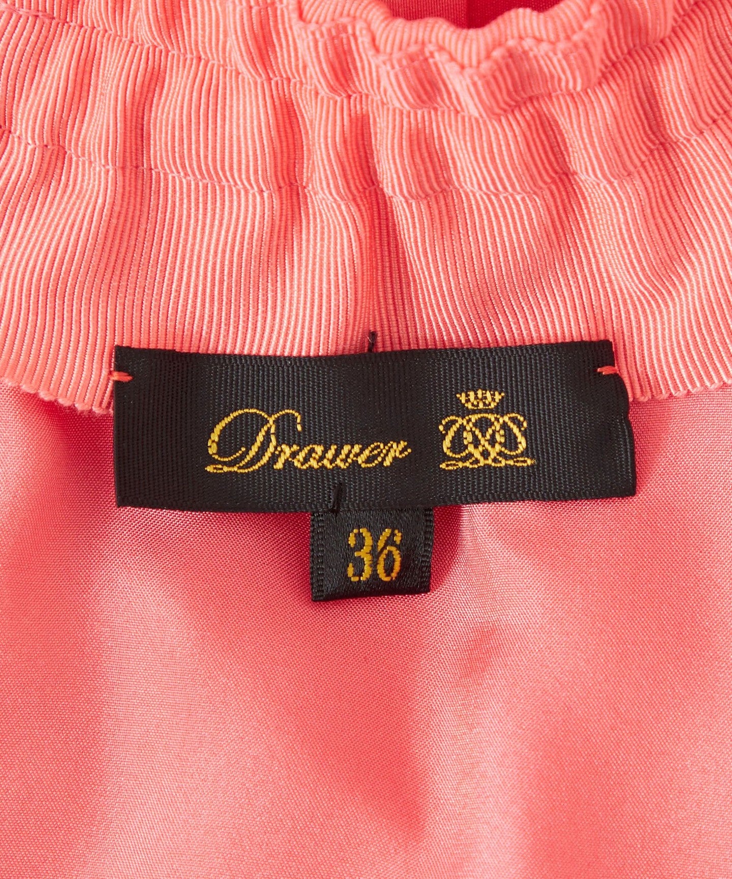 65242991831-d08.jpg