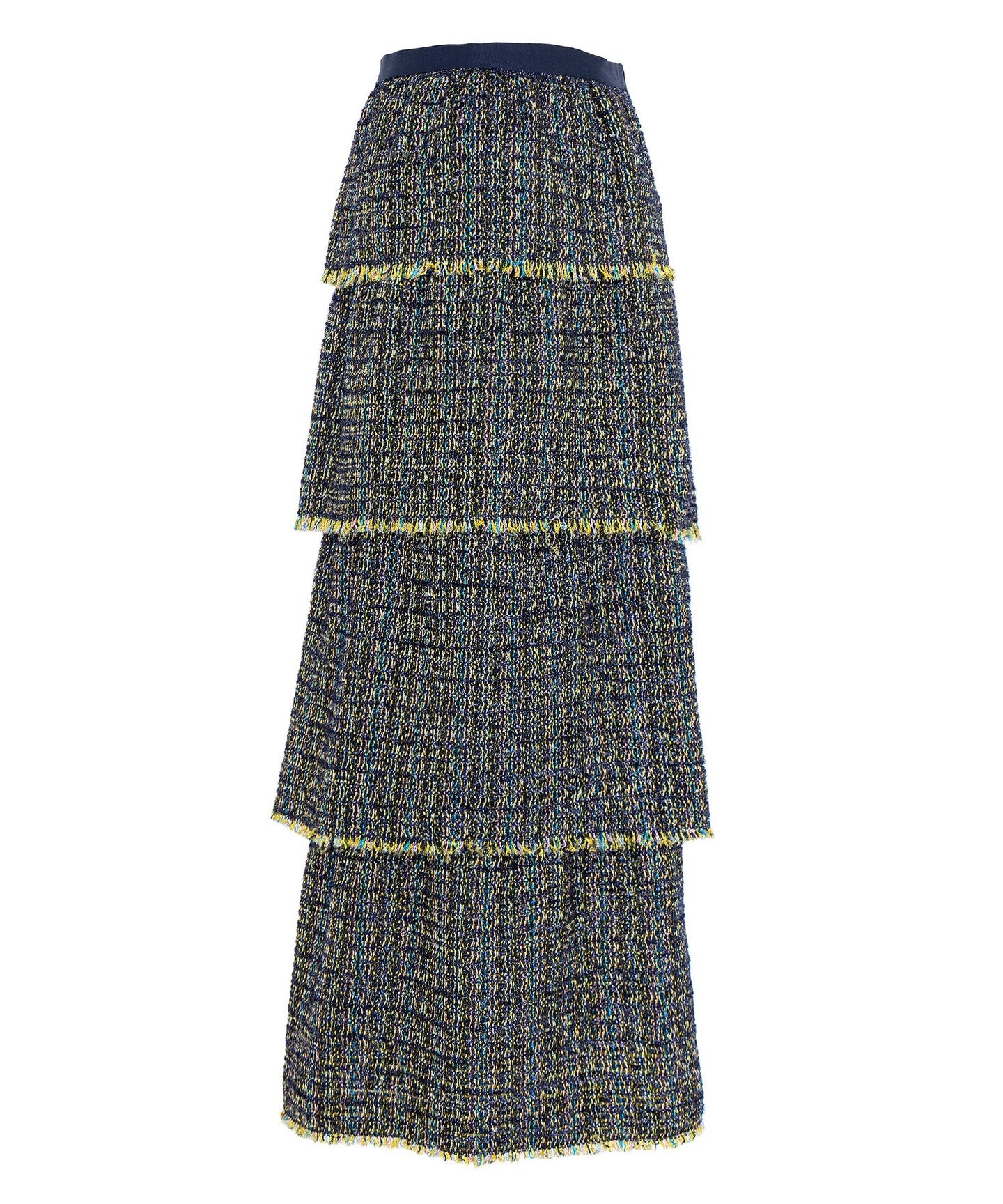 65242991858-d01.jpg