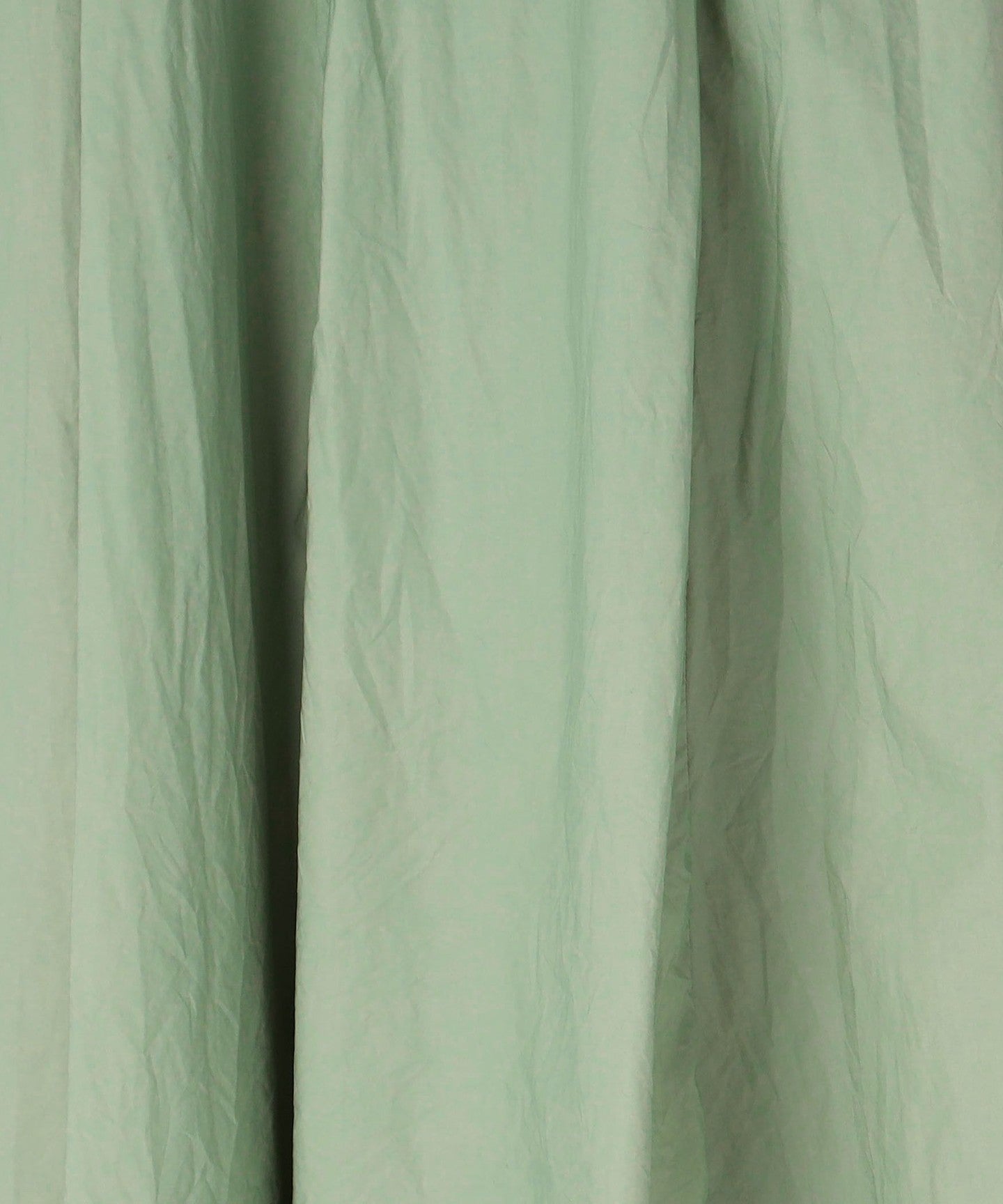 65242991926-d15.jpg
