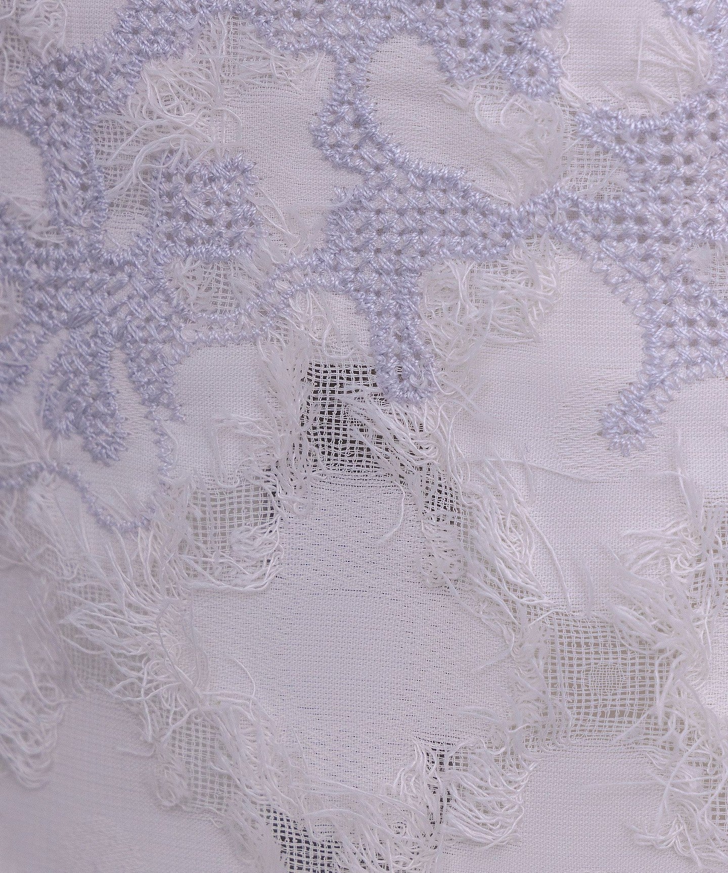 65242991932-d07.jpg