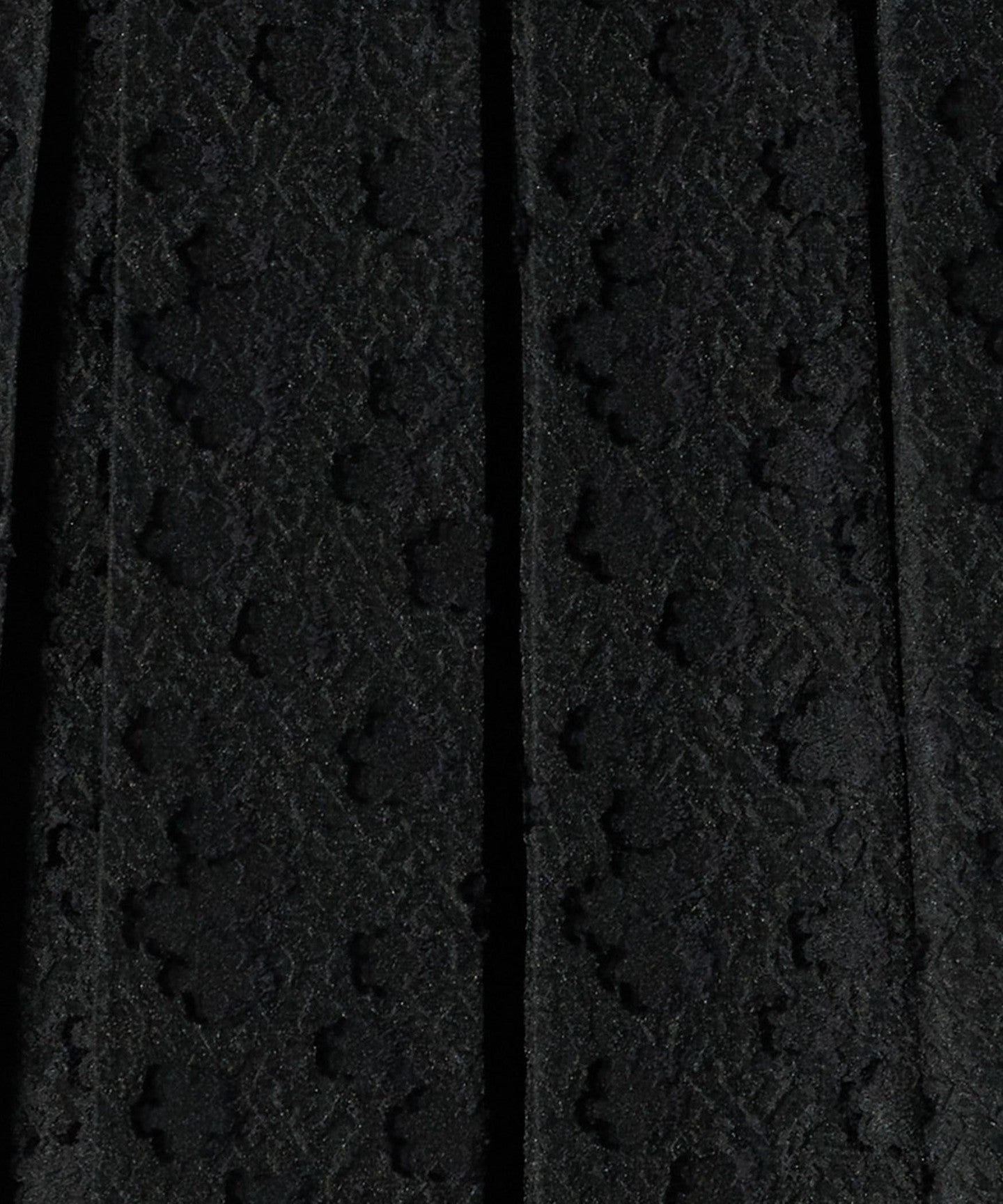 65244000000-d05.jpg