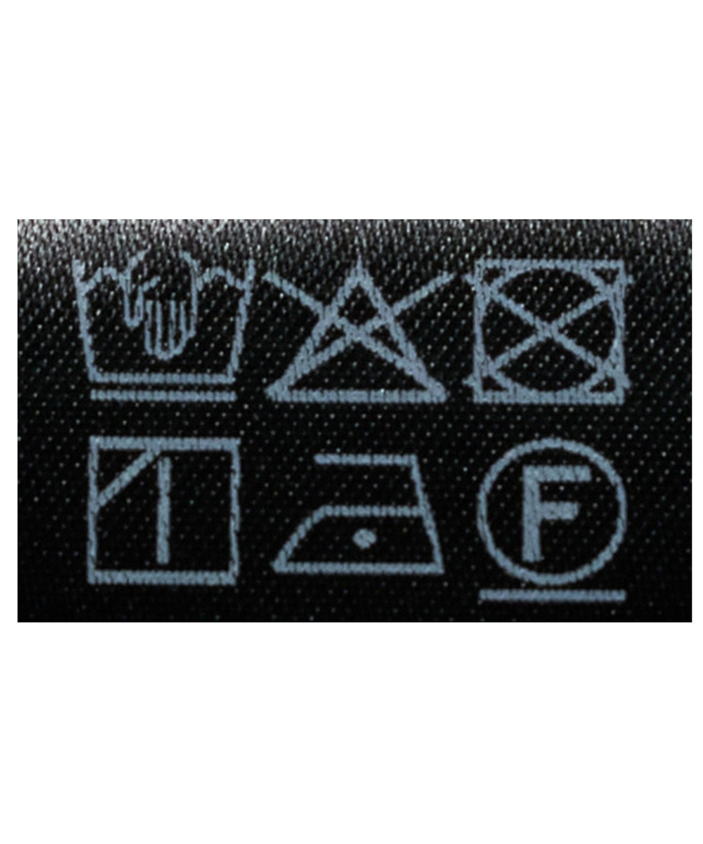 65244000000-d07.jpg