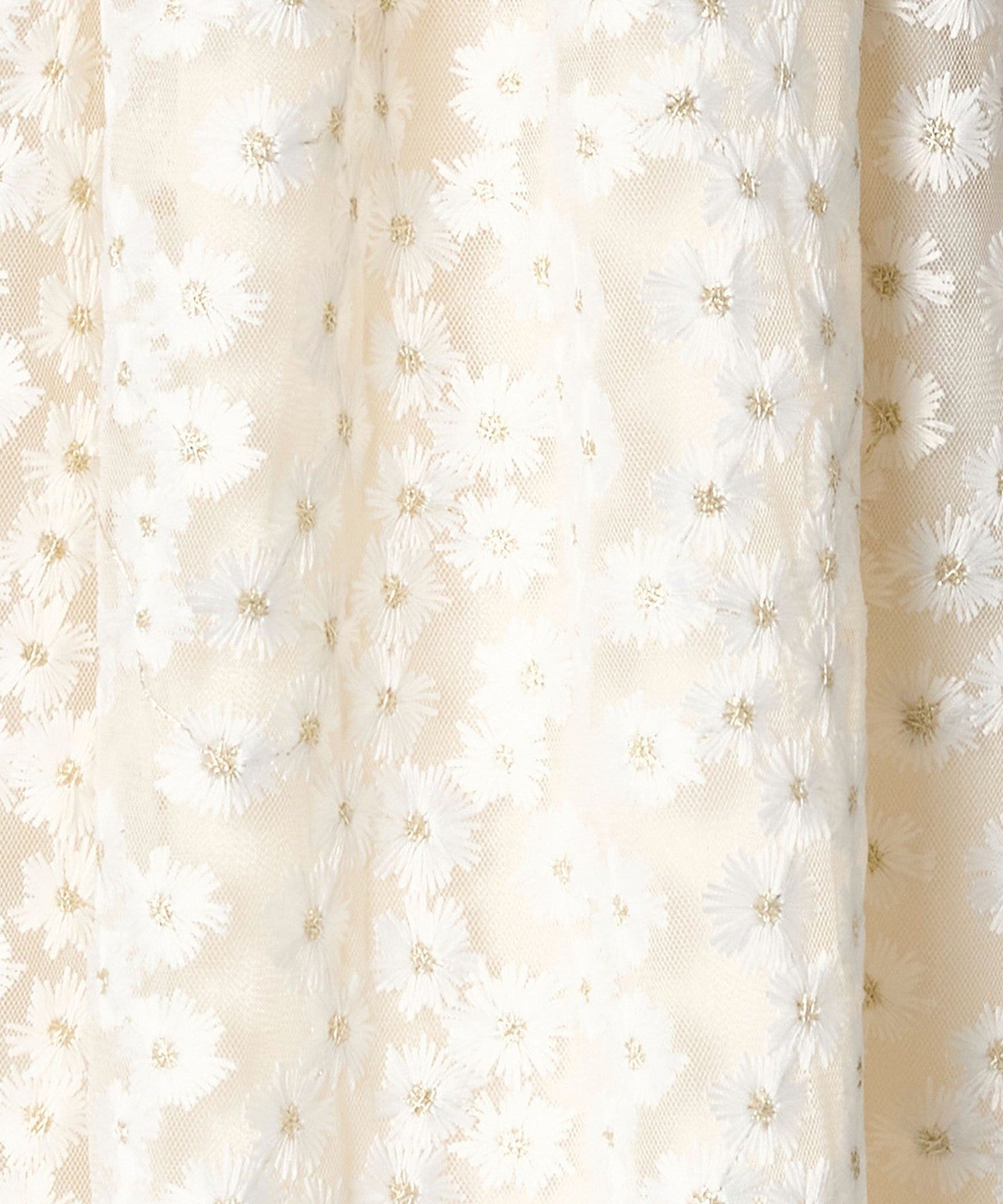 65244000011-d07.jpg