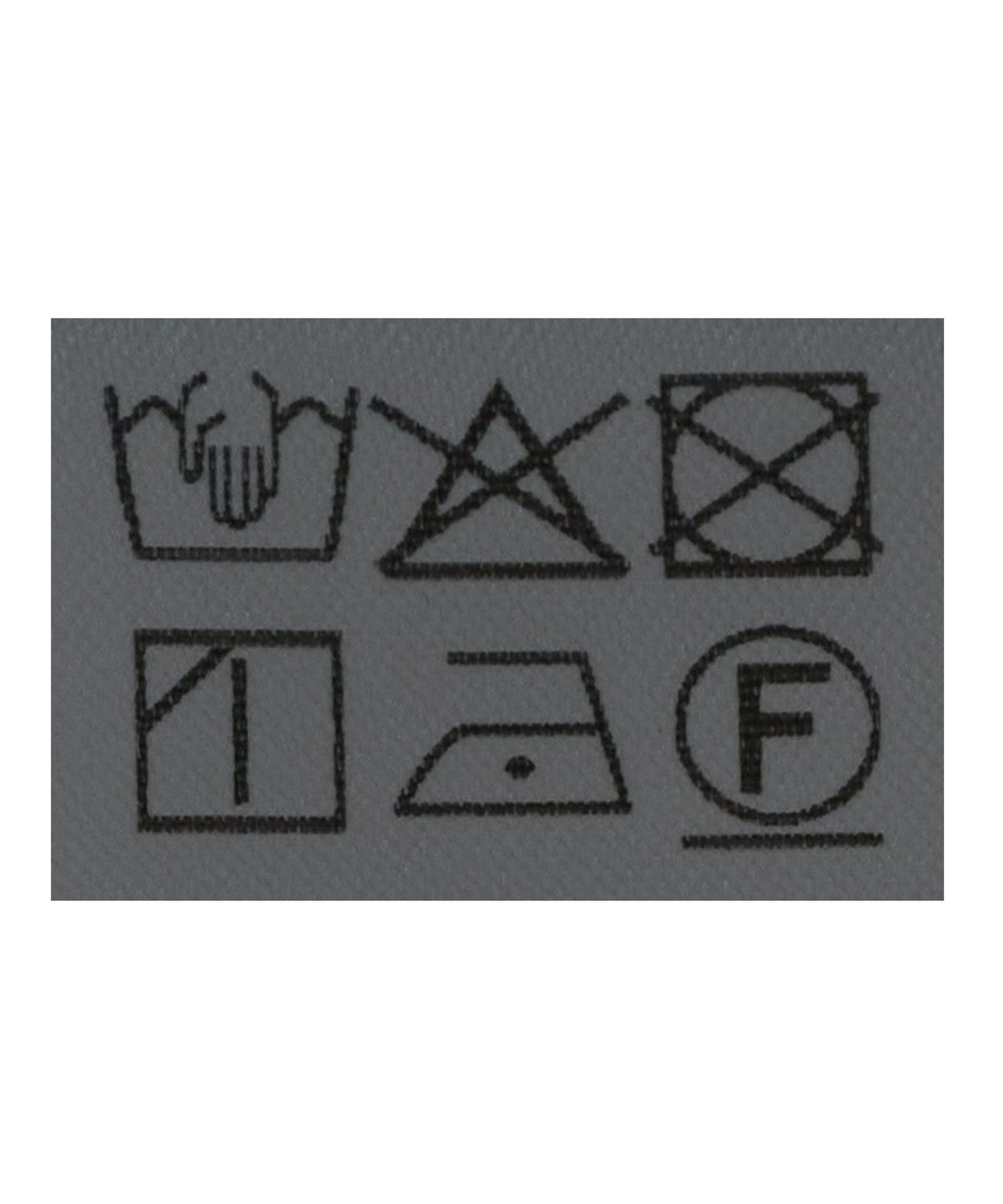 65244000011-d09.jpg