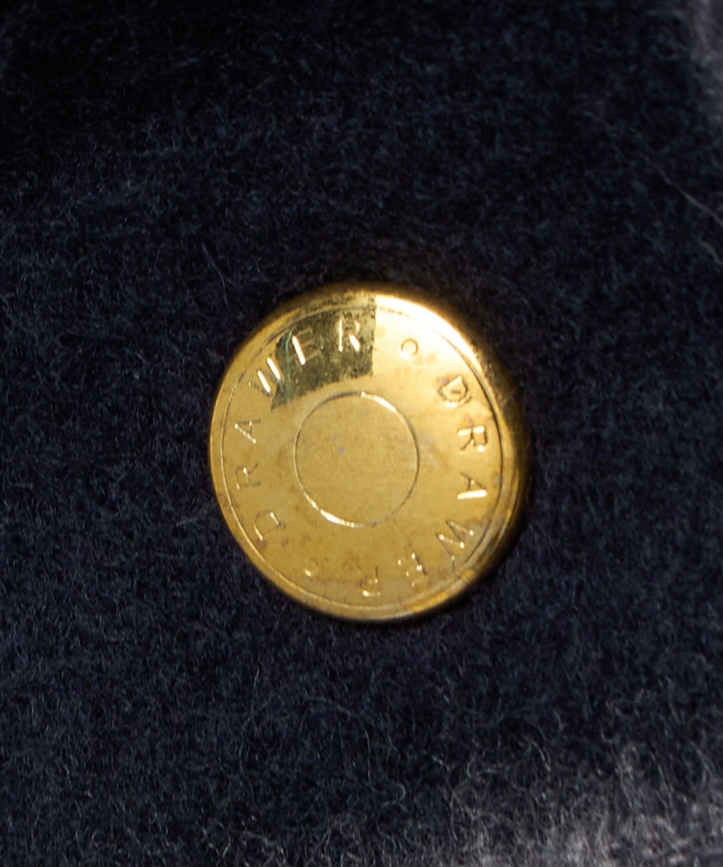 65252000002-d07.jpg
