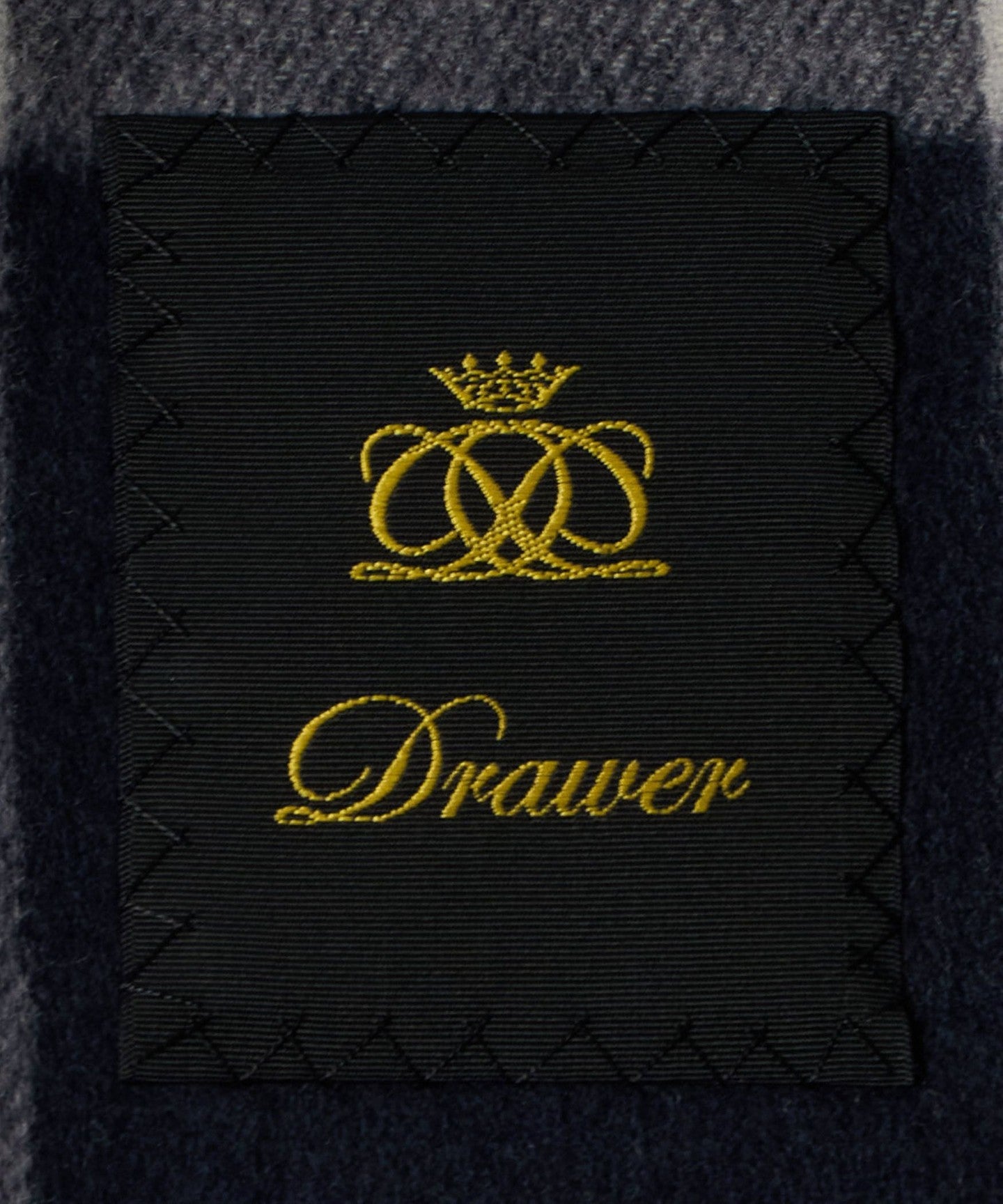 65252000002-d09.jpg