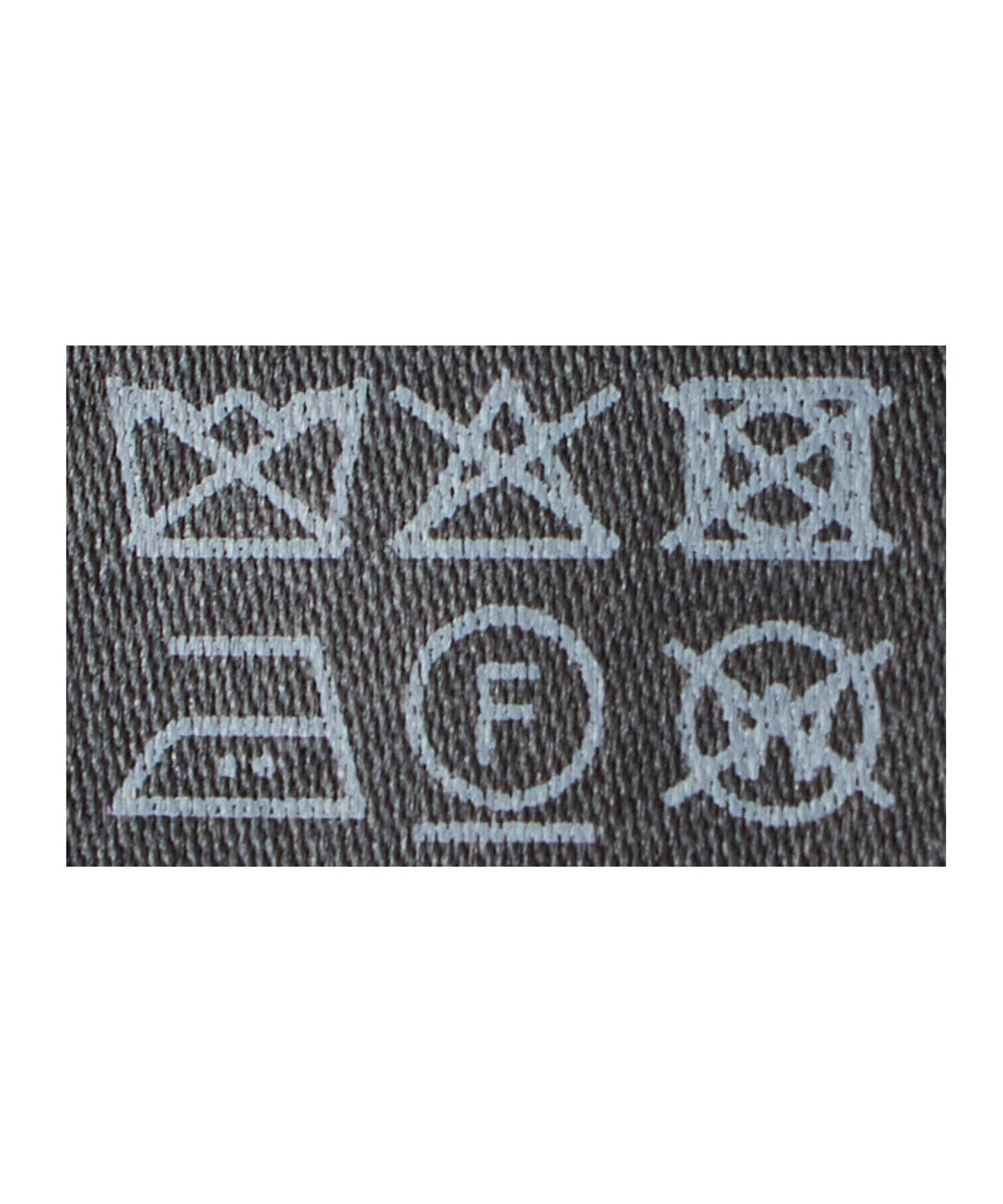 65252000002-d10.jpg