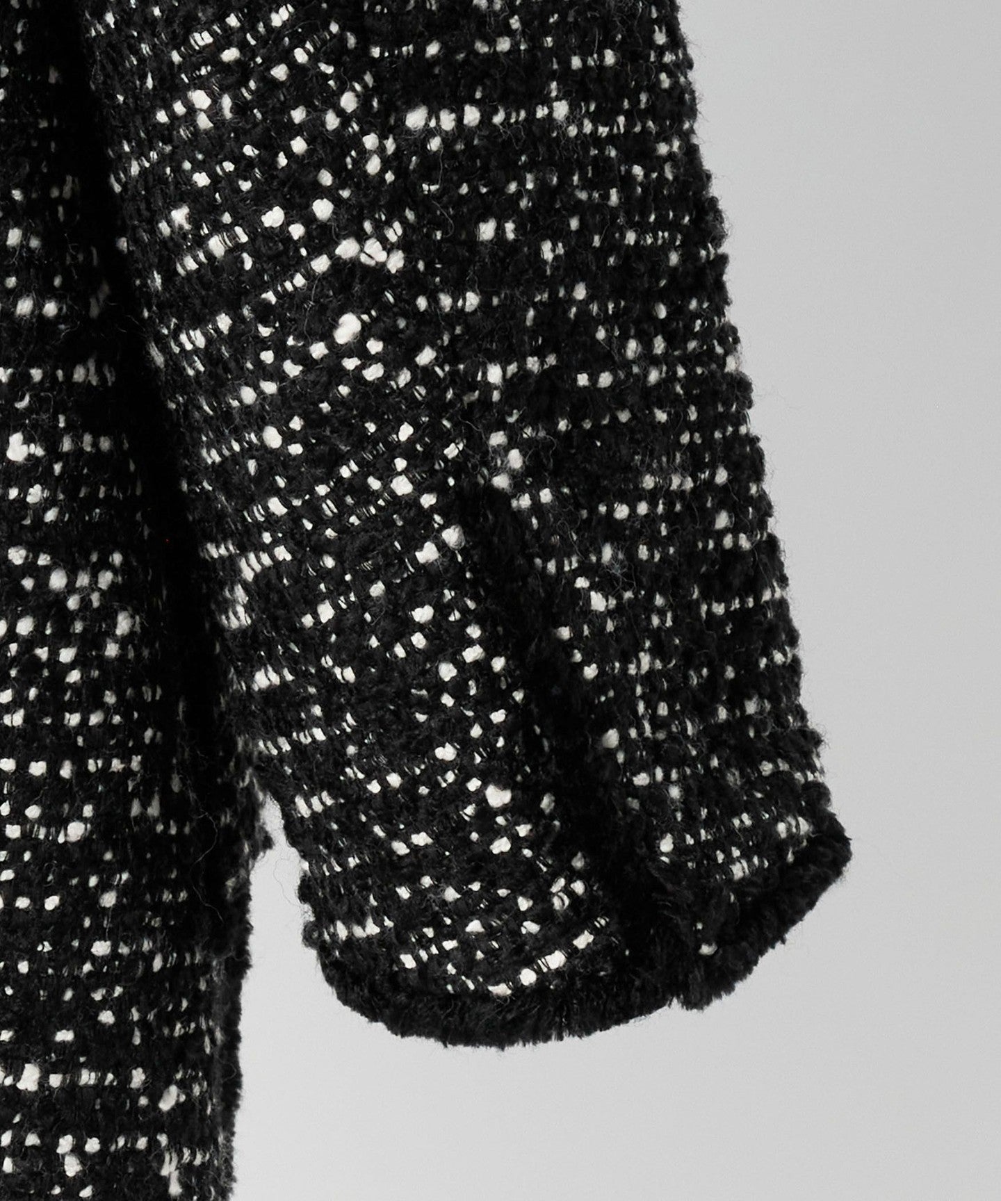 65252000006-d03.jpg
