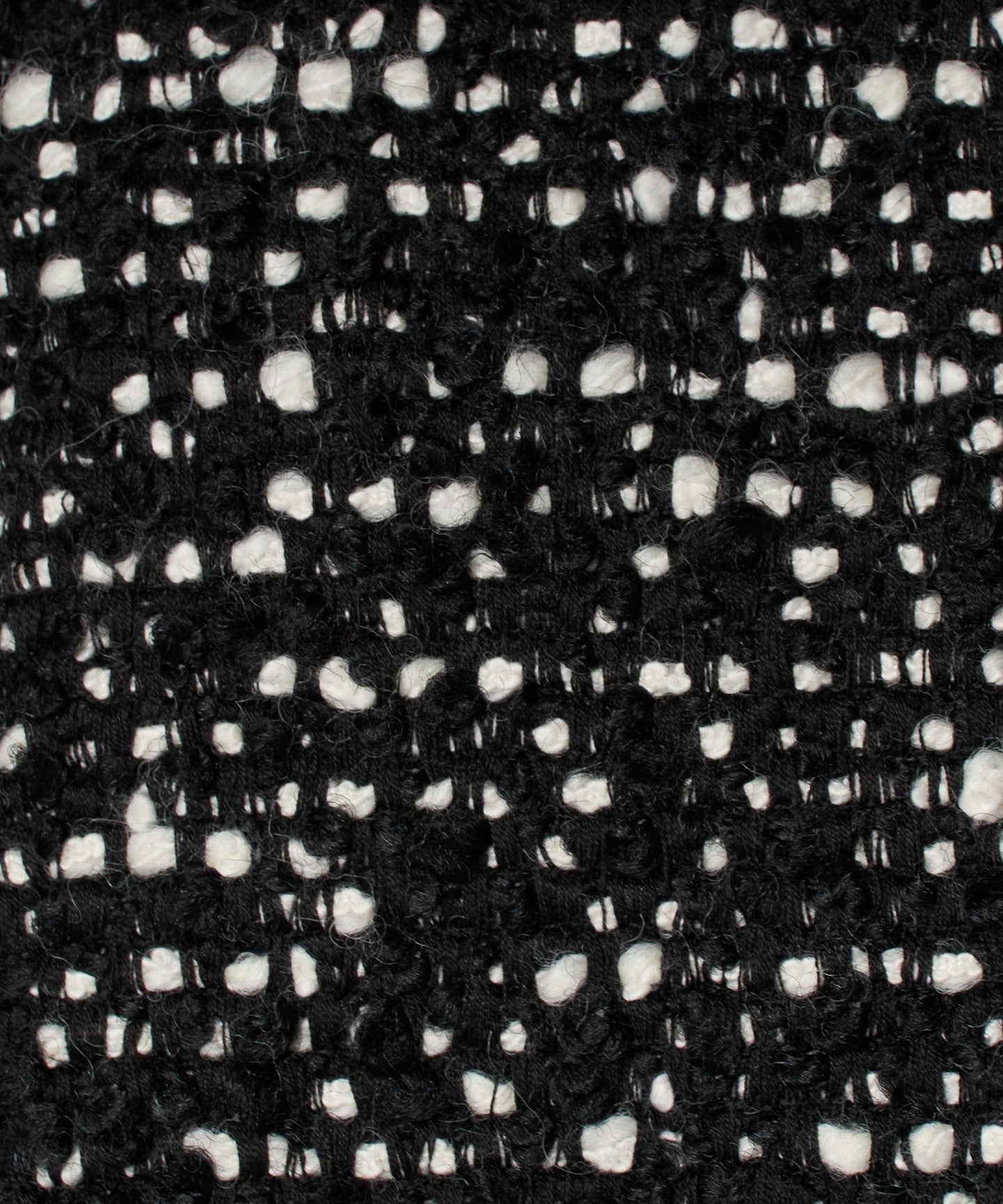 65252000006-d07.jpg