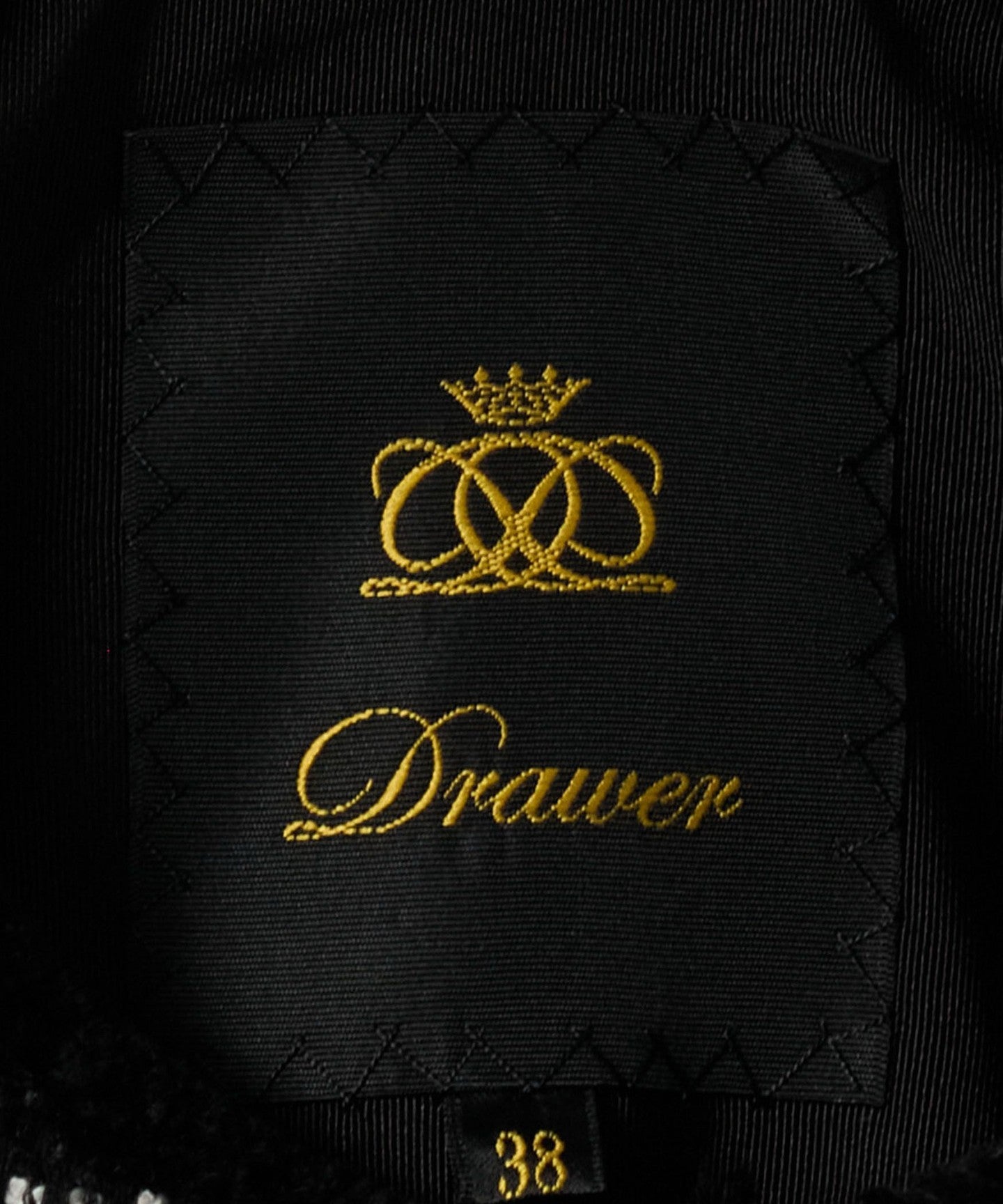 65252000006-d08.jpg
