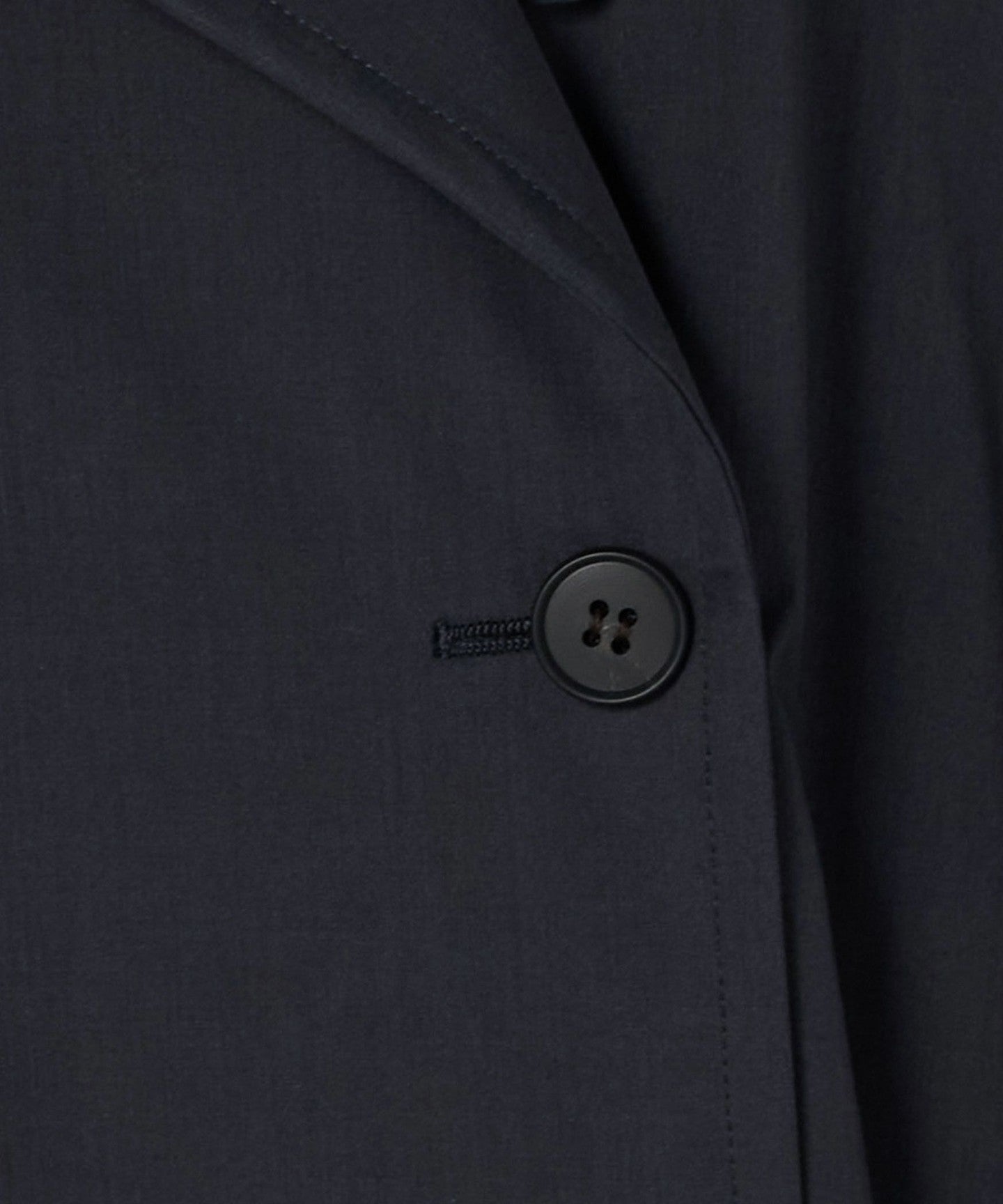 65252000015-d18.jpg