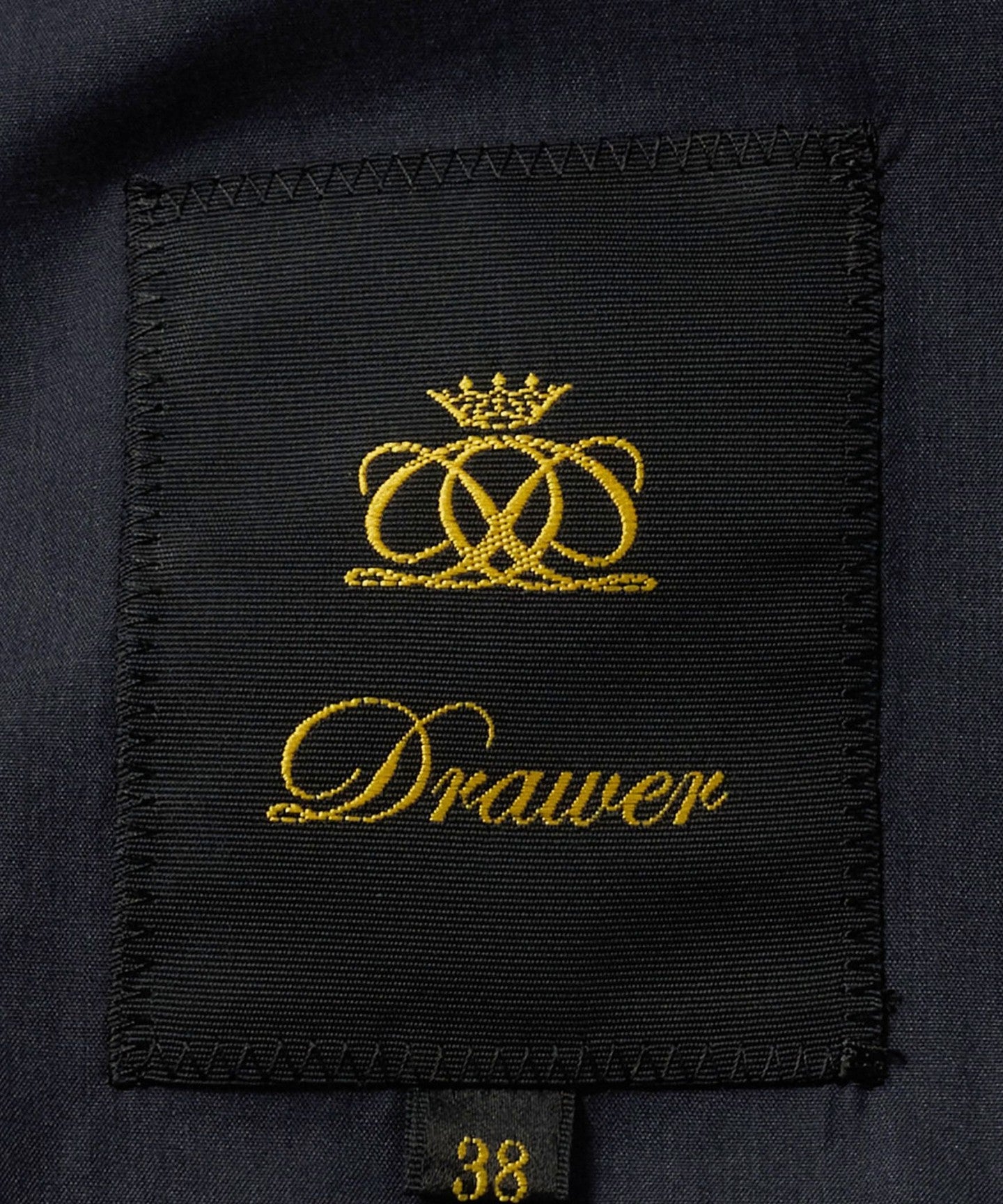 65252000015-d19.jpg