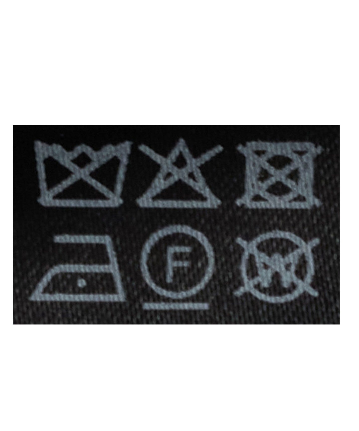 65252000015-d20.jpg