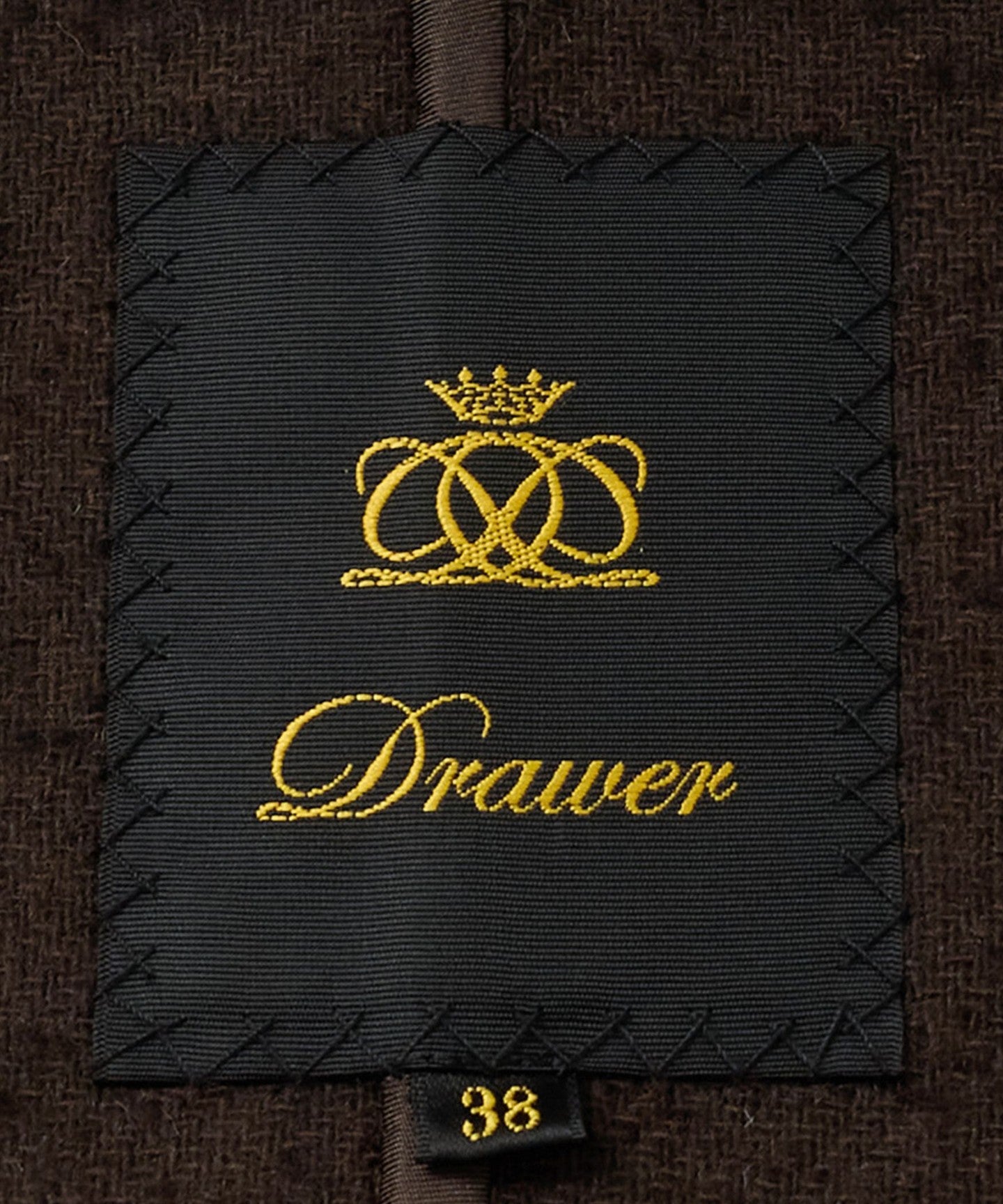 65252000016-d12.jpg