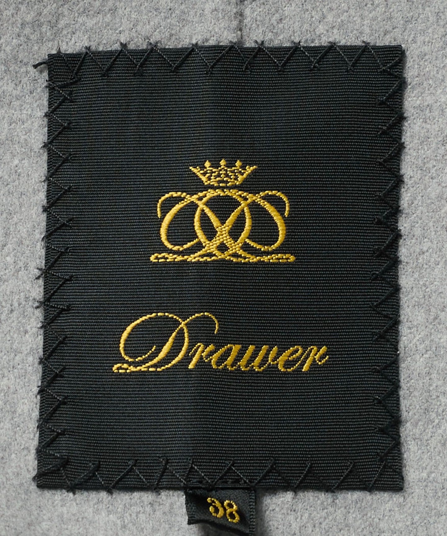 65252340861-d14.jpg