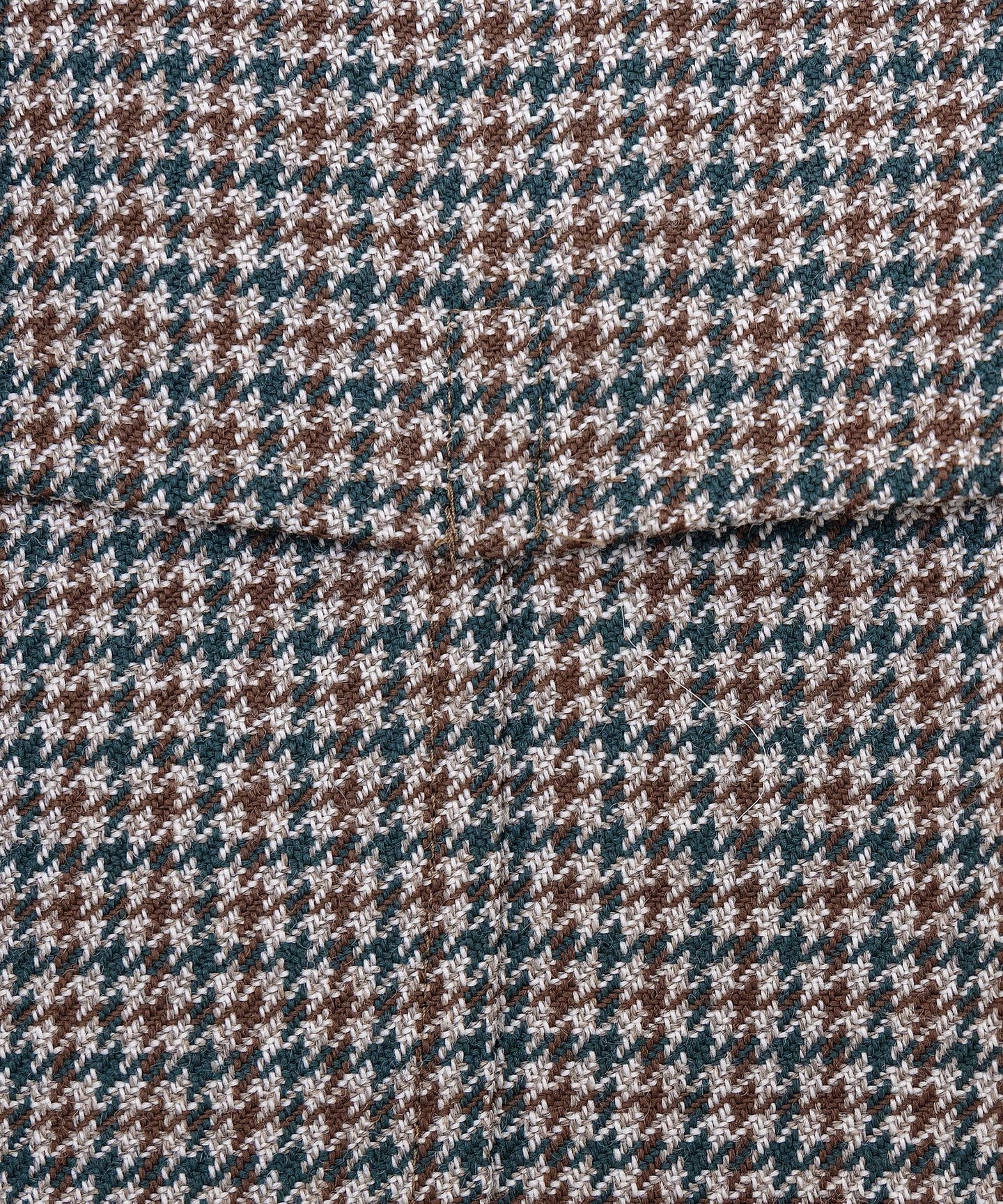65252340903-d08.jpg