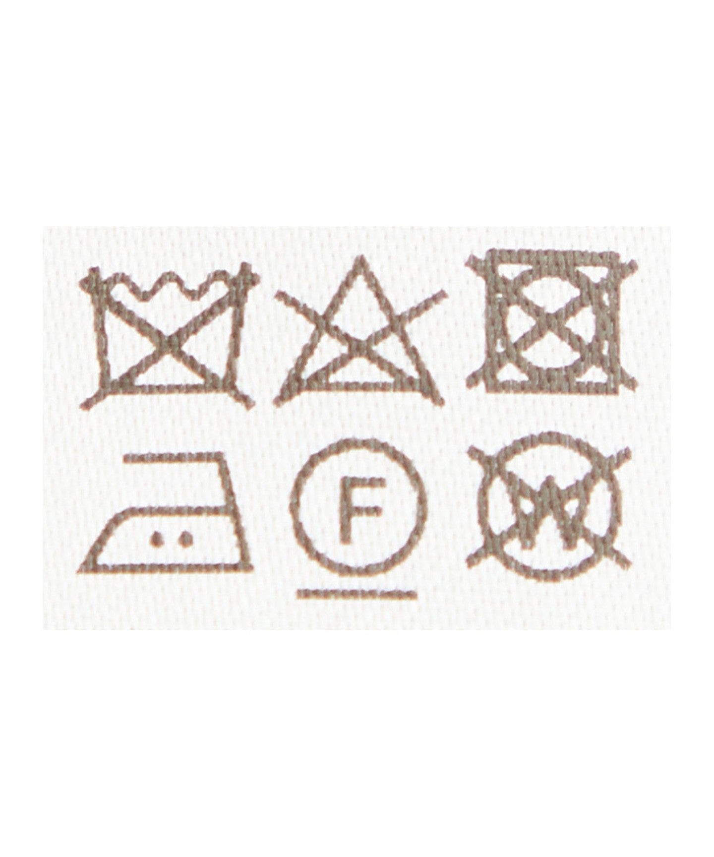 65252990865-d18.jpg