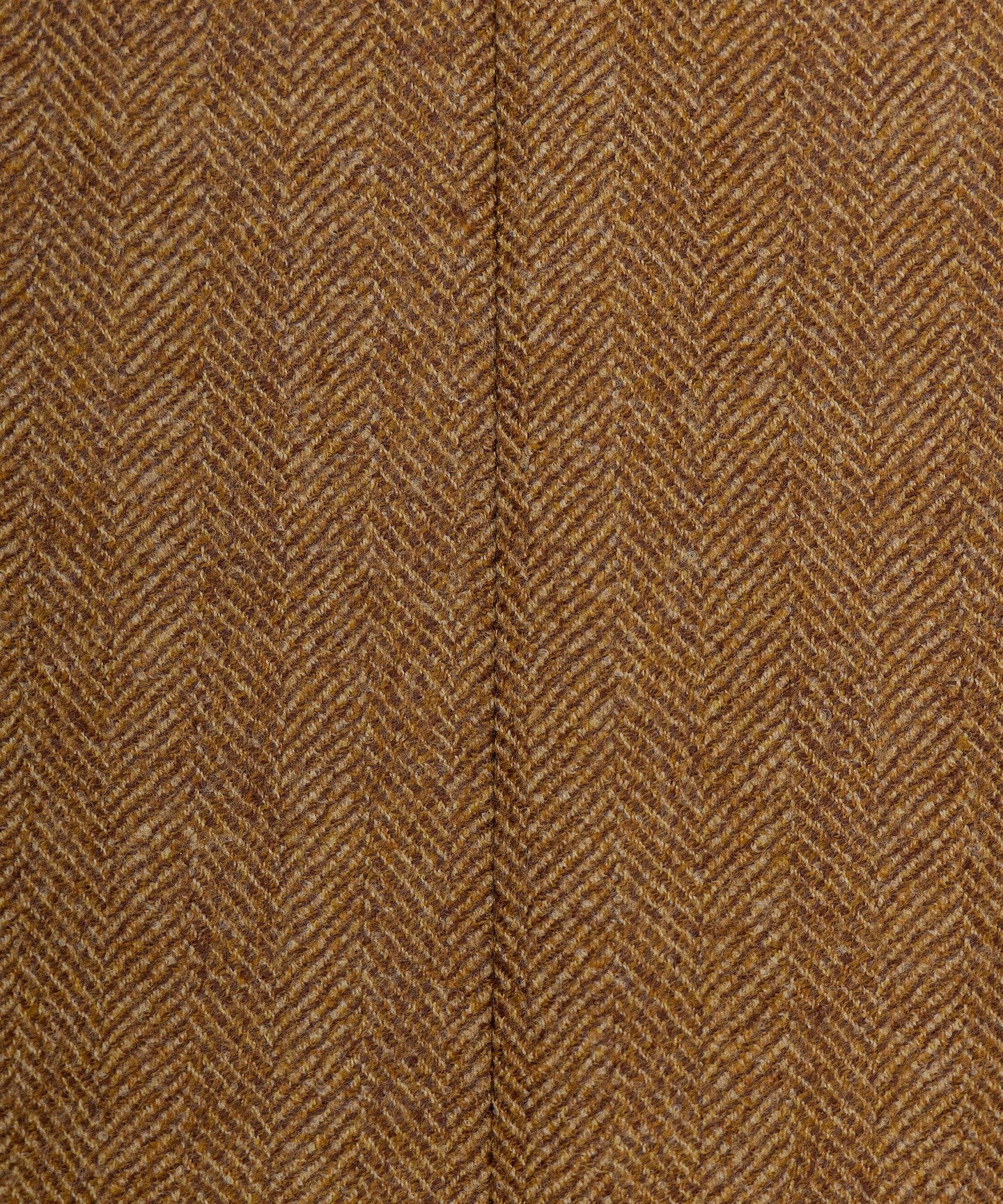 65252990902-d06.jpg