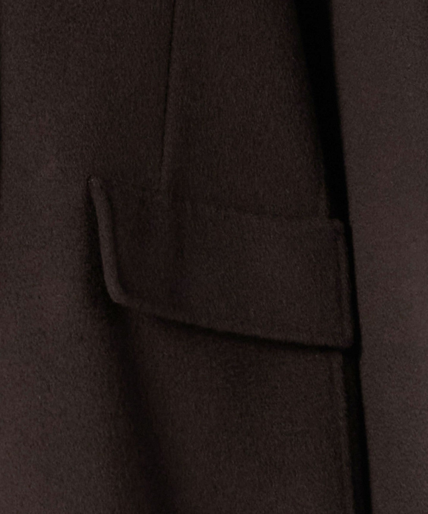 65252990909-d05.jpg
