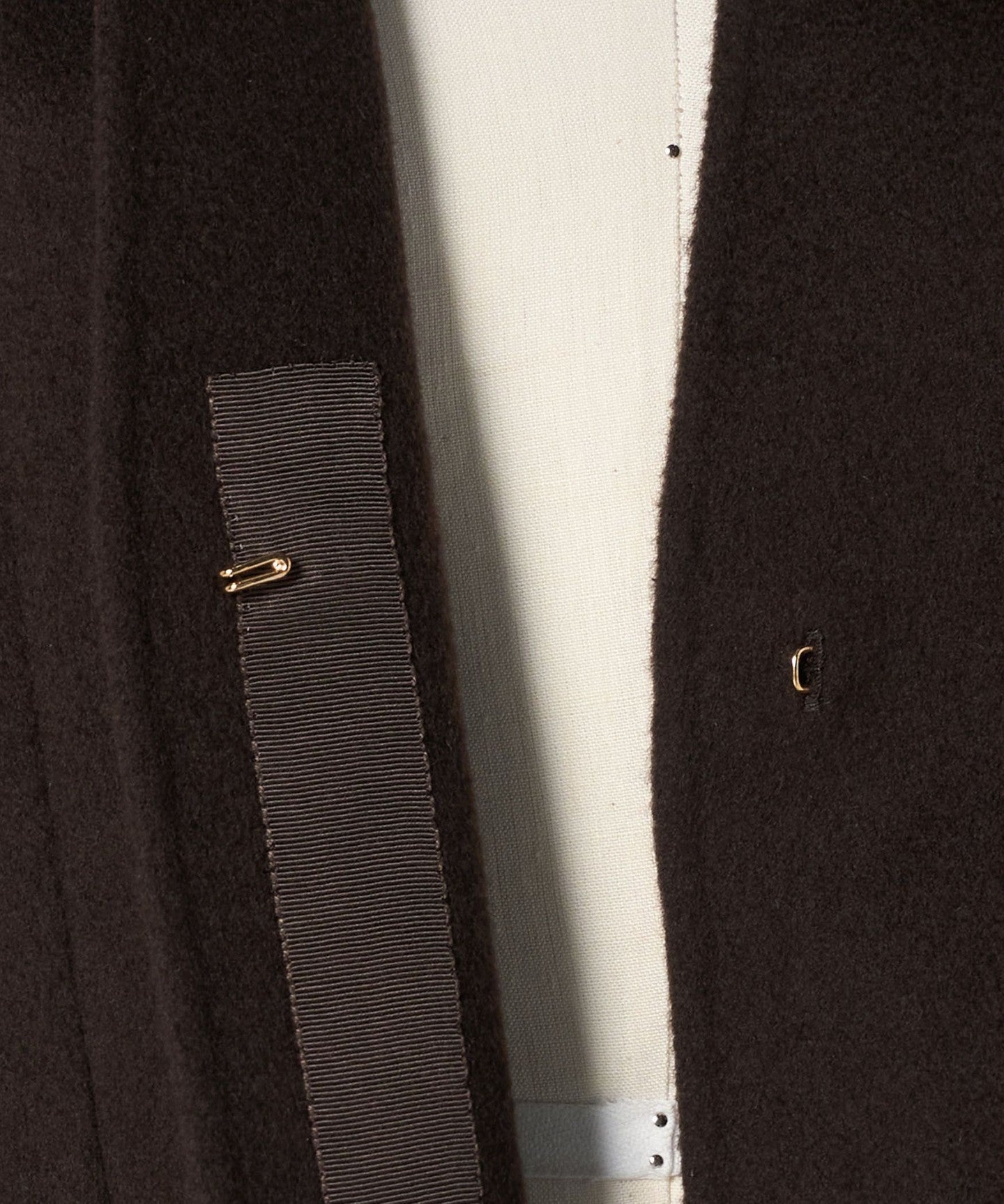 65252990909-d06.jpg