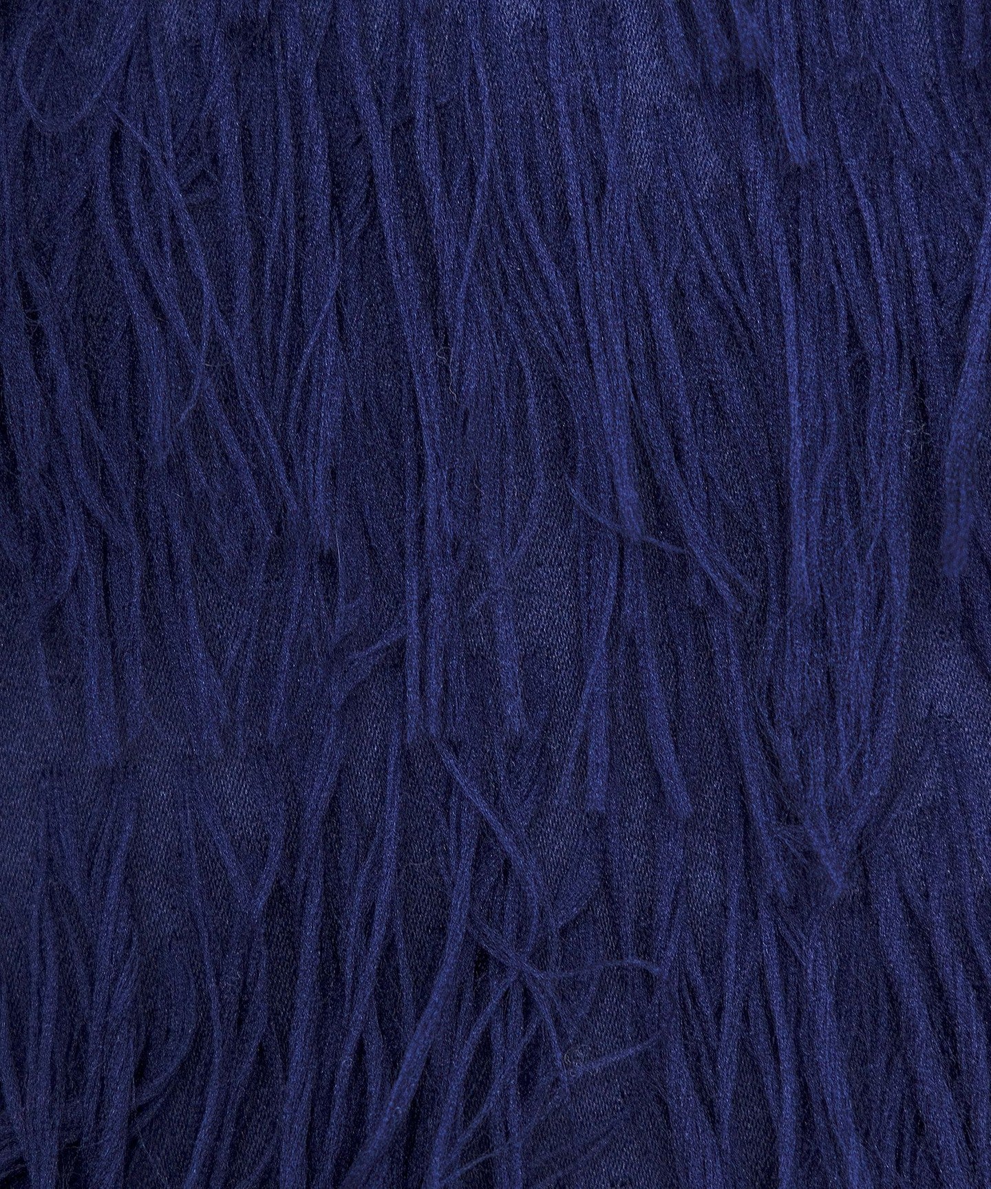 65252990913-d06.jpg