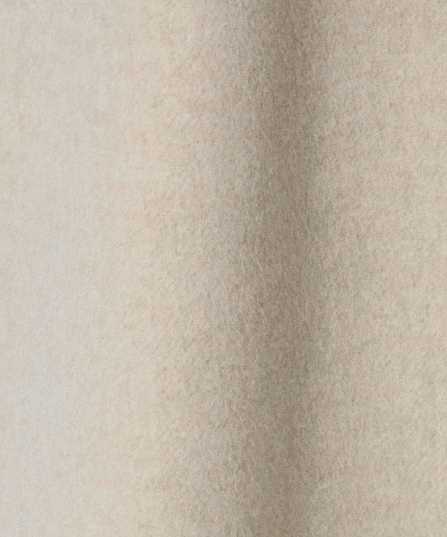 65252990915-d15.jpg