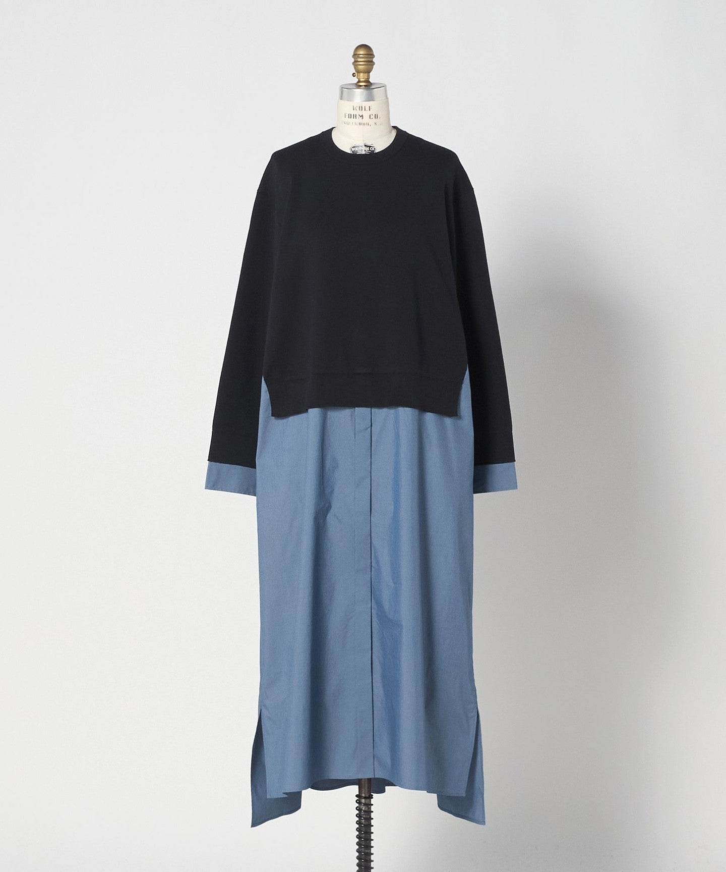 65261000002-79.jpg
