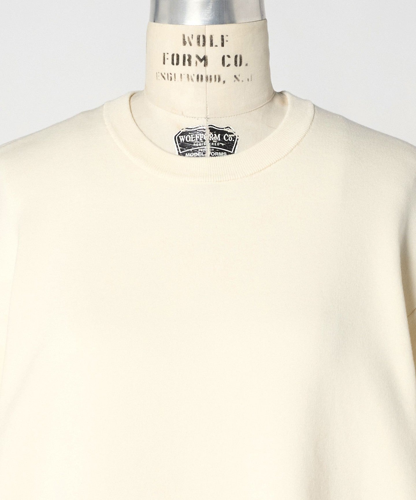 65261000002-d08.jpg