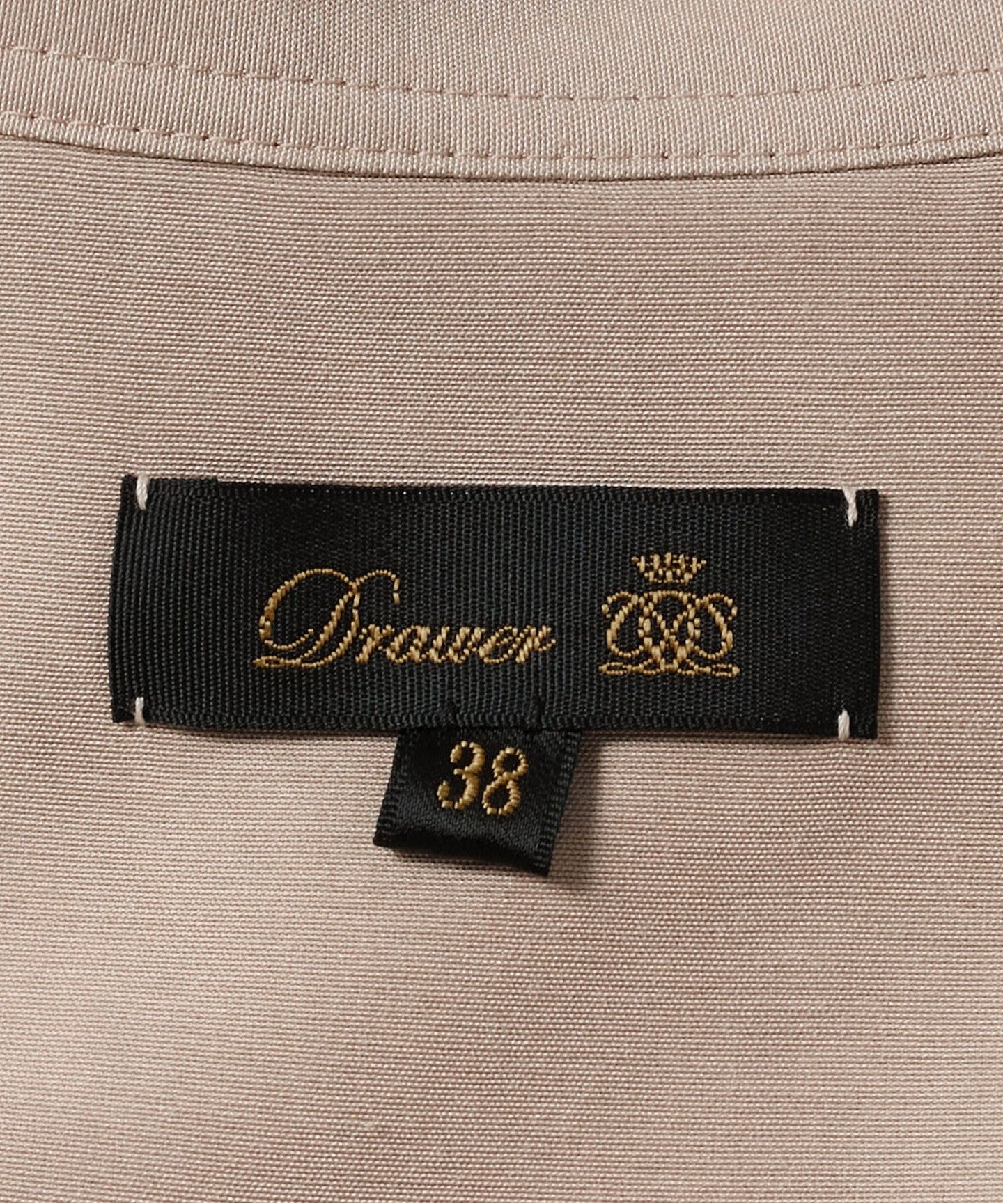 65262000001-d13.jpg