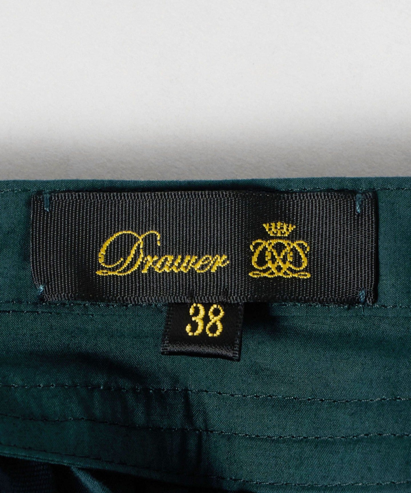 65262000002-d13.jpg