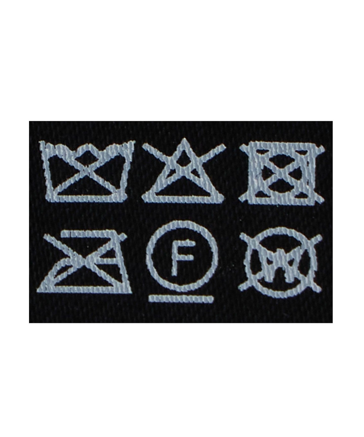 65262000002-d14.jpg