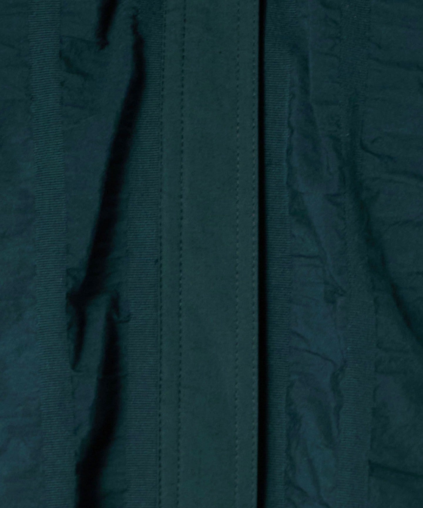 65262000002-d15.jpg