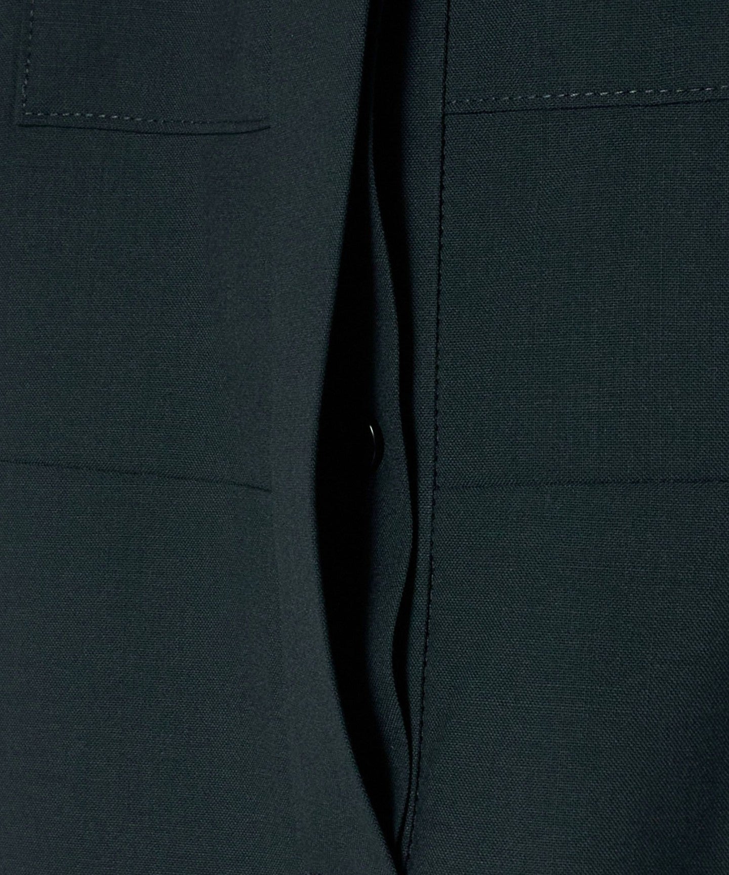 65262000005-d07.jpg
