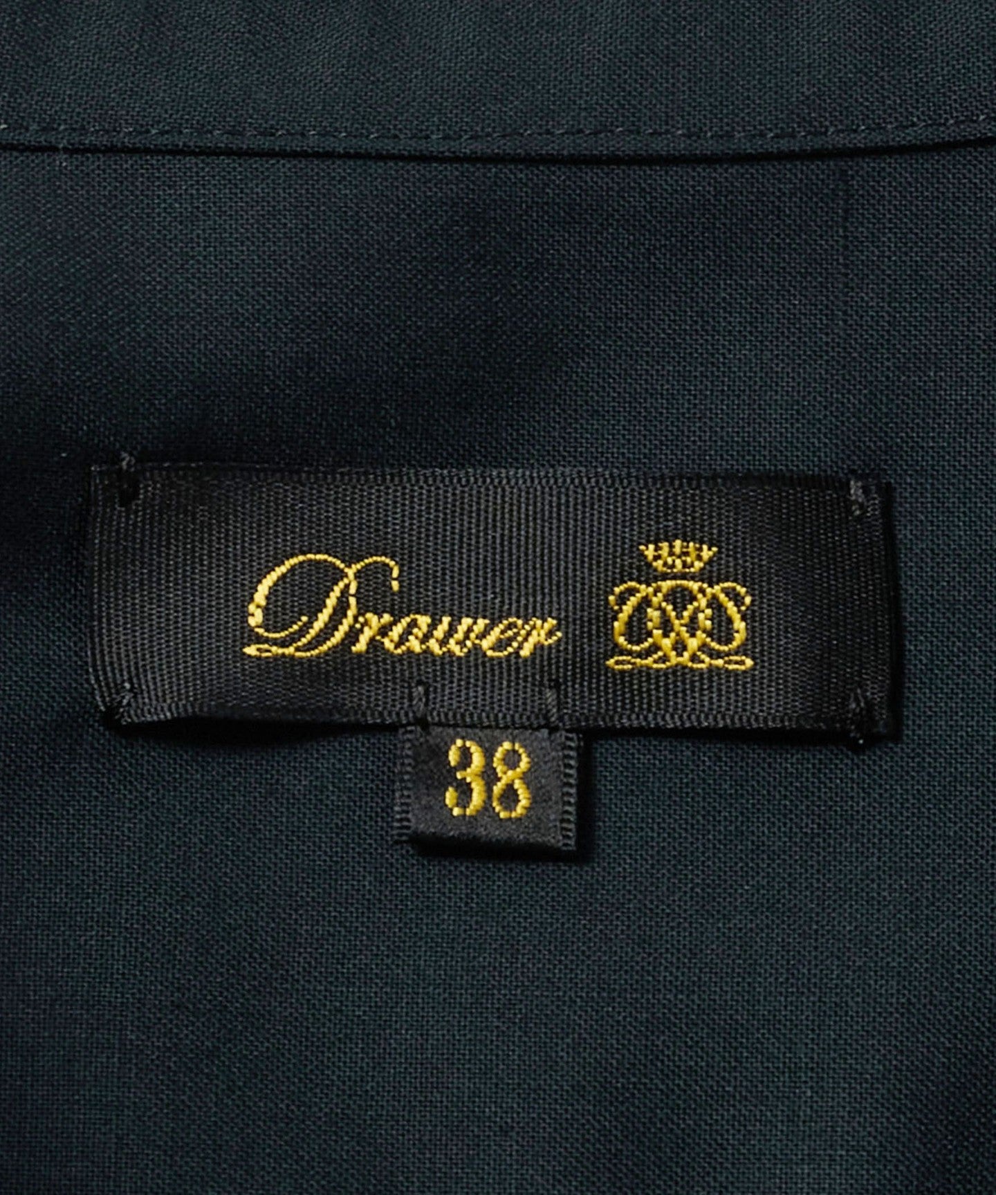 65262000005-d09.jpg